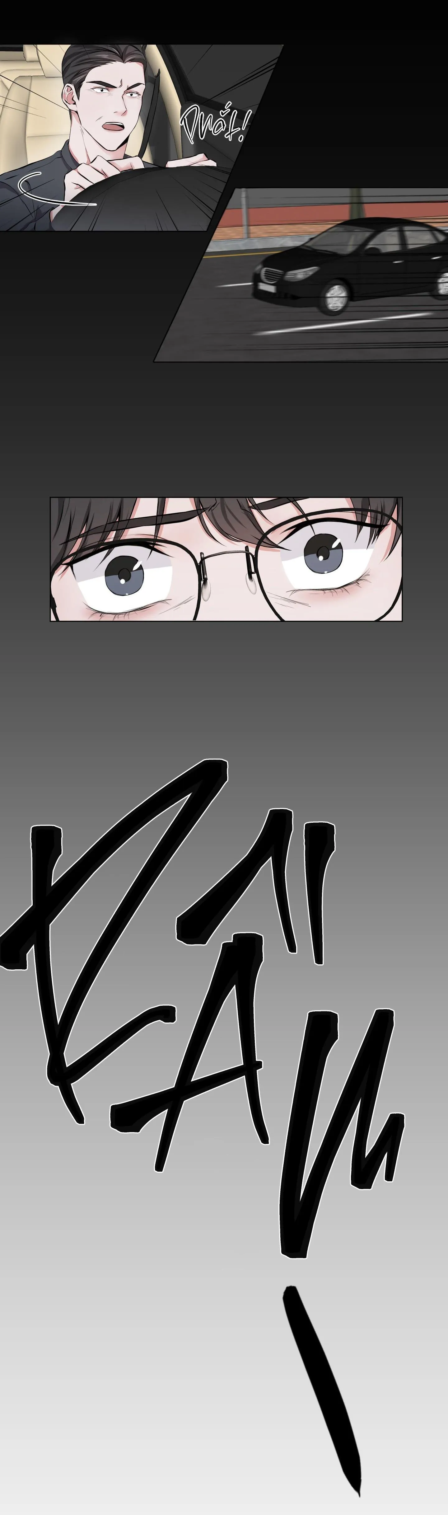 TUYỂN TẬP CUỒNG CÔNG-CHIẾM HỮU CÔNG CỦA NHÀ KIM Chapter 191 Trang 9