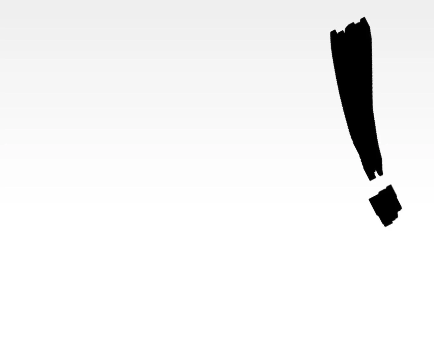 TUYỂN TẬP CUỒNG CÔNG-CHIẾM HỮU CÔNG CỦA NHÀ KIM Chapter 191 Trang 10