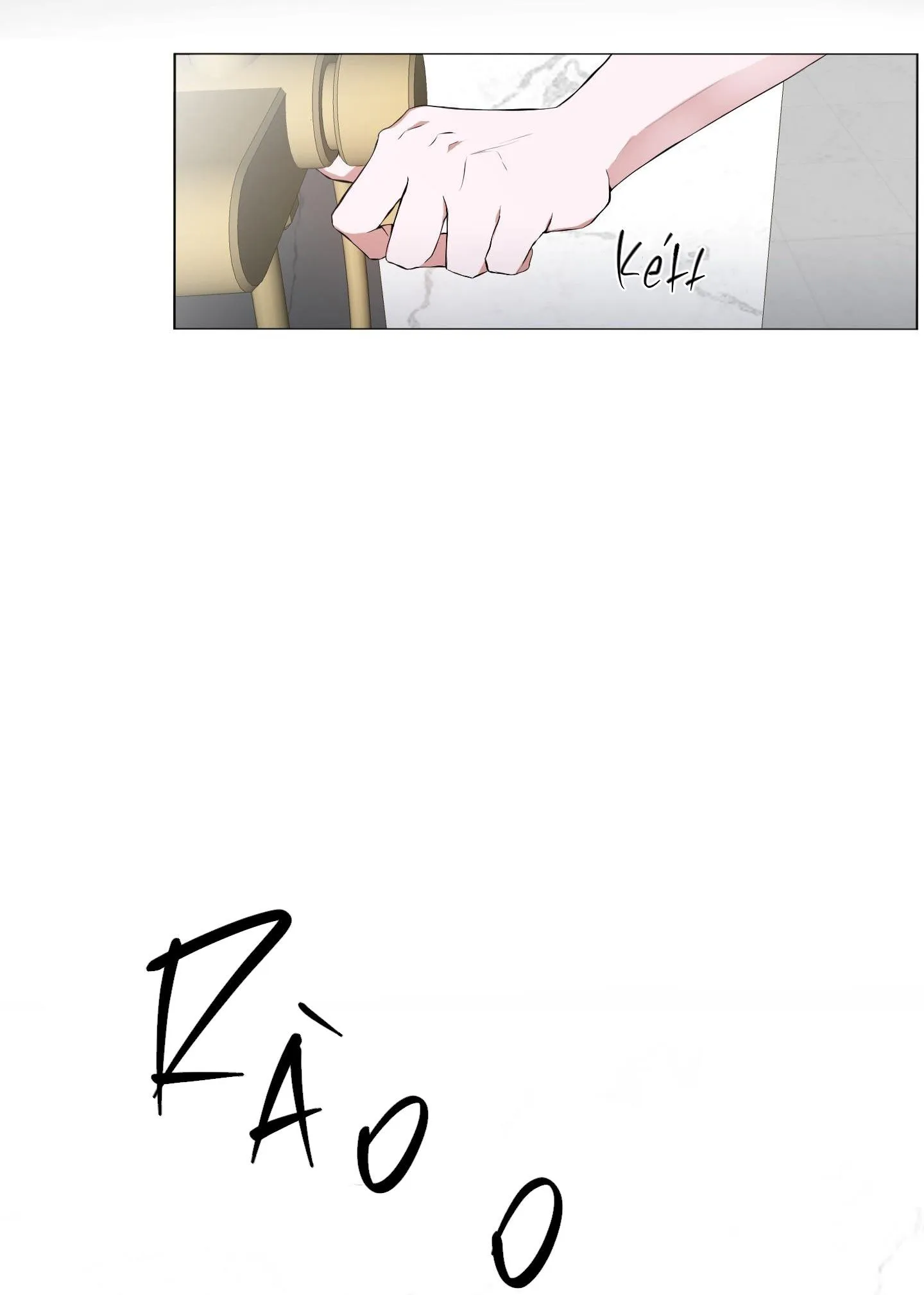 TUYỂN TẬP CUỒNG CÔNG-CHIẾM HỮU CÔNG CỦA NHÀ KIM Chapter 191 Trang 16