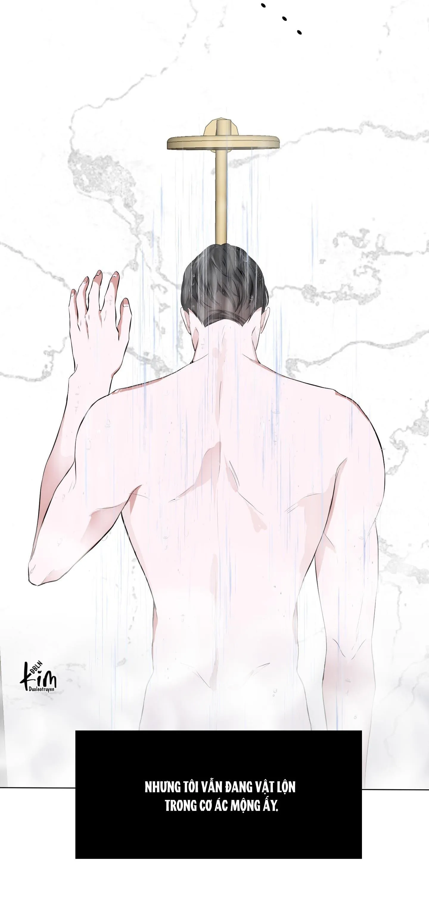 TUYỂN TẬP CUỒNG CÔNG-CHIẾM HỮU CÔNG CỦA NHÀ KIM Chapter 191 Trang 17