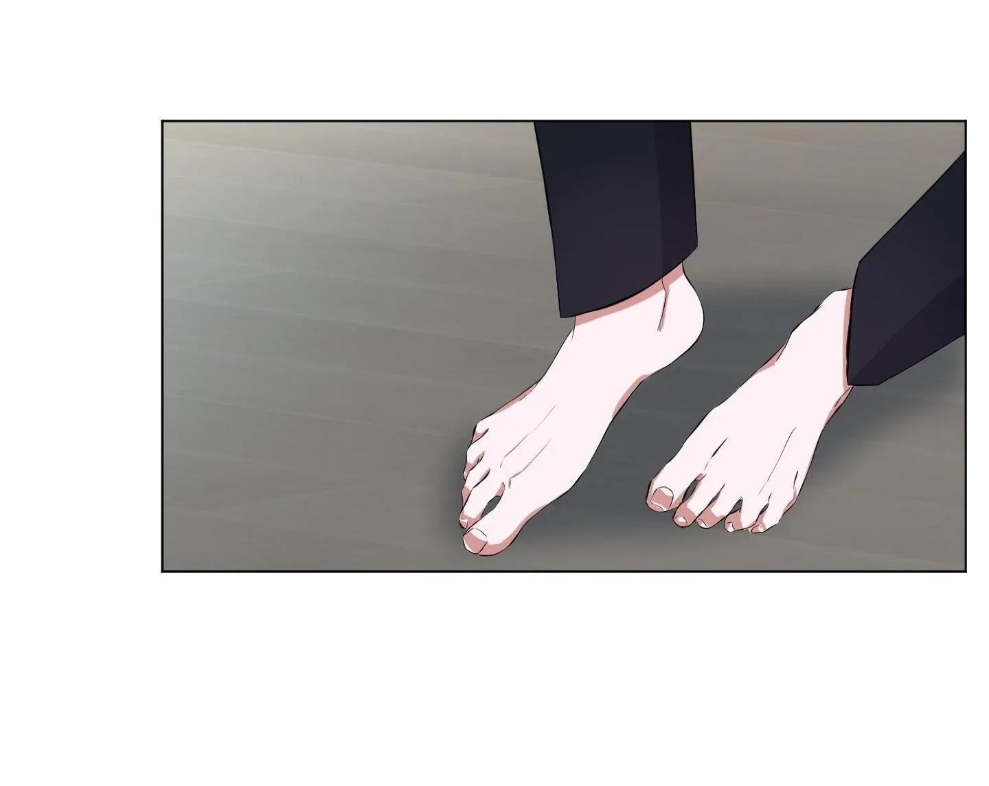 TUYỂN TẬP CUỒNG CÔNG-CHIẾM HỮU CÔNG CỦA NHÀ KIM Chapter 191 Trang 18