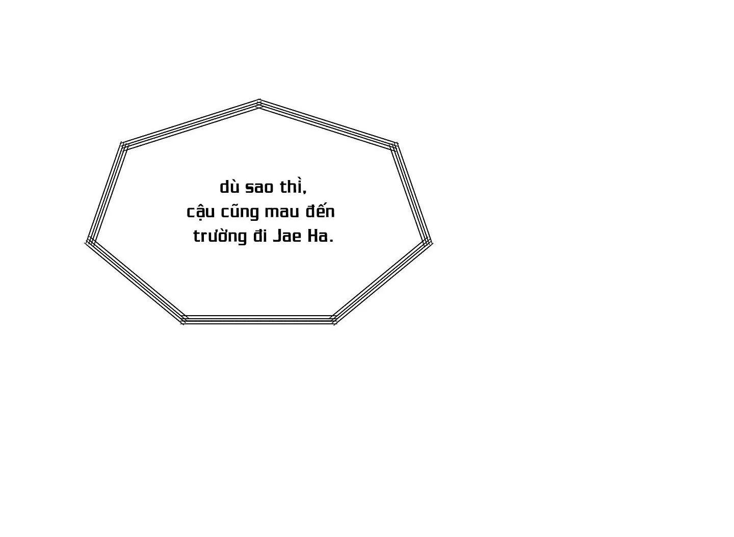 TUYỂN TẬP CUỒNG CÔNG-CHIẾM HỮU CÔNG CỦA NHÀ KIM Chapter 191 Trang 26