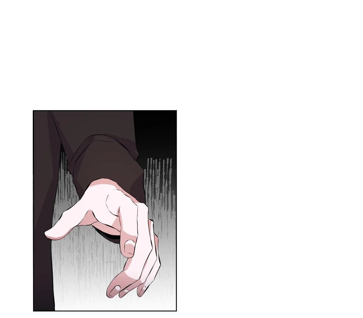 TUYỂN TẬP CUỒNG CÔNG-CHIẾM HỮU CÔNG CỦA NHÀ KIM Chapter 191 Trang 30