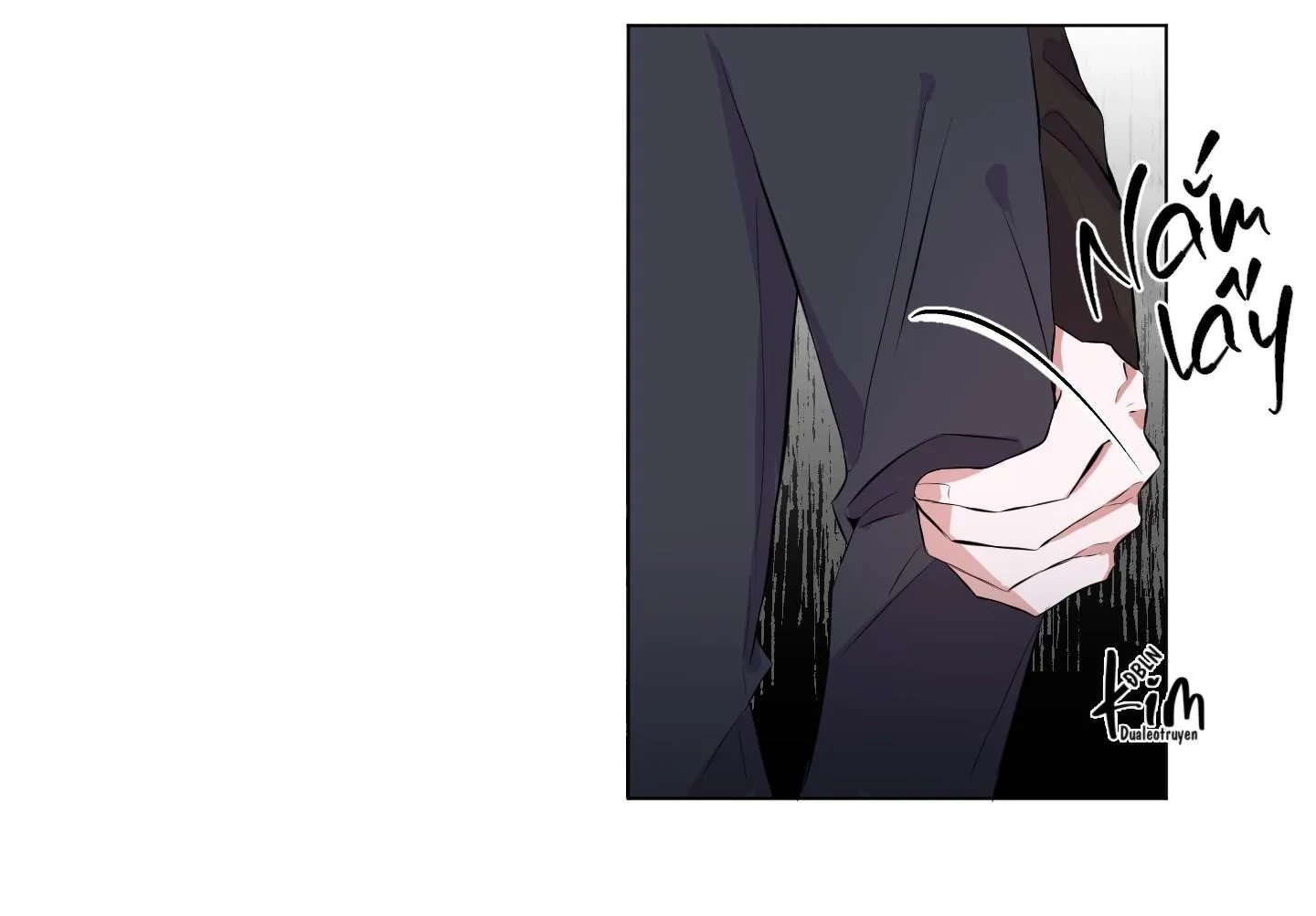 TUYỂN TẬP CUỒNG CÔNG-CHIẾM HỮU CÔNG CỦA NHÀ KIM Chapter 191 Trang 31