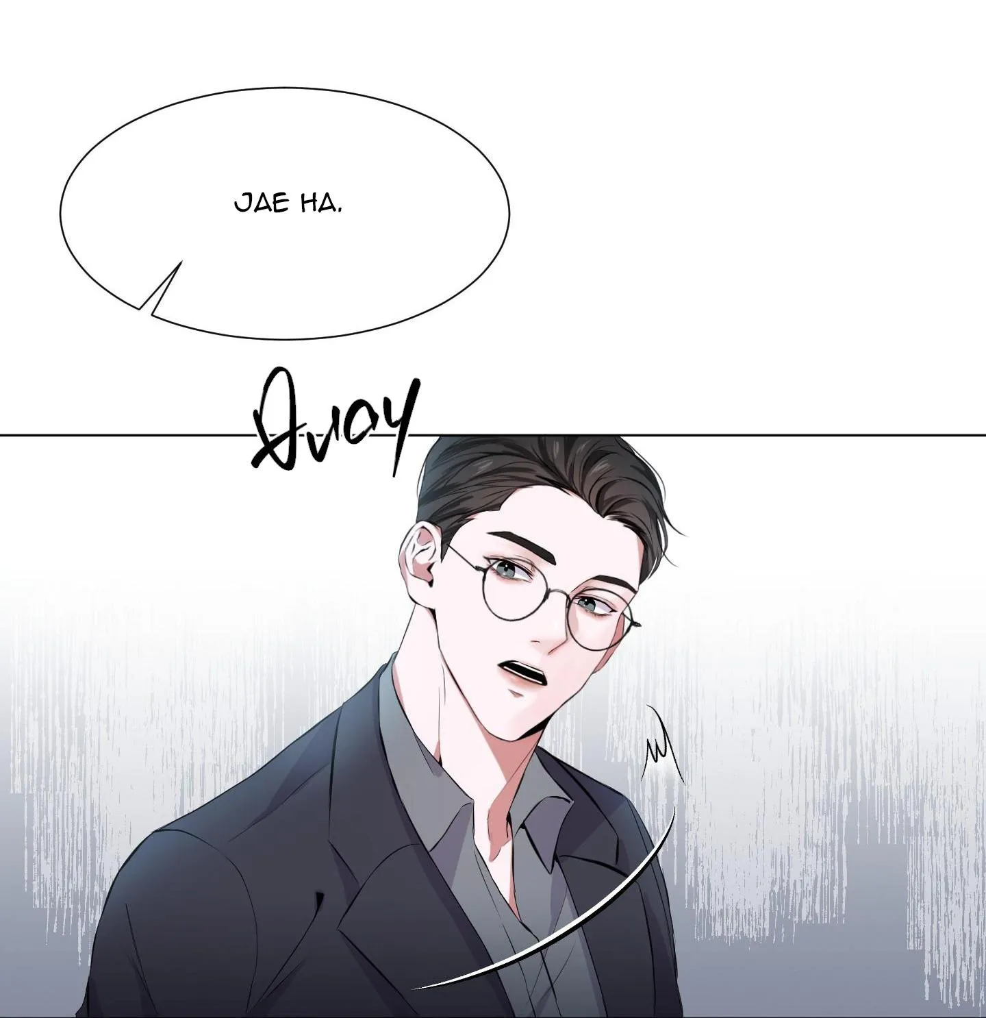 TUYỂN TẬP CUỒNG CÔNG-CHIẾM HỮU CÔNG CỦA NHÀ KIM Chapter 191 Trang 32