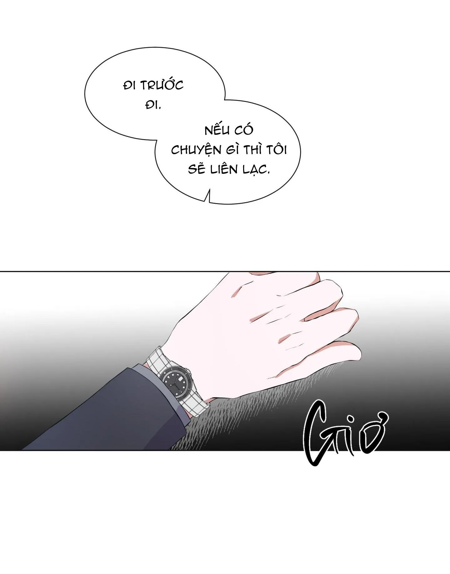 TUYỂN TẬP CUỒNG CÔNG-CHIẾM HỮU CÔNG CỦA NHÀ KIM Chapter 191 Trang 38