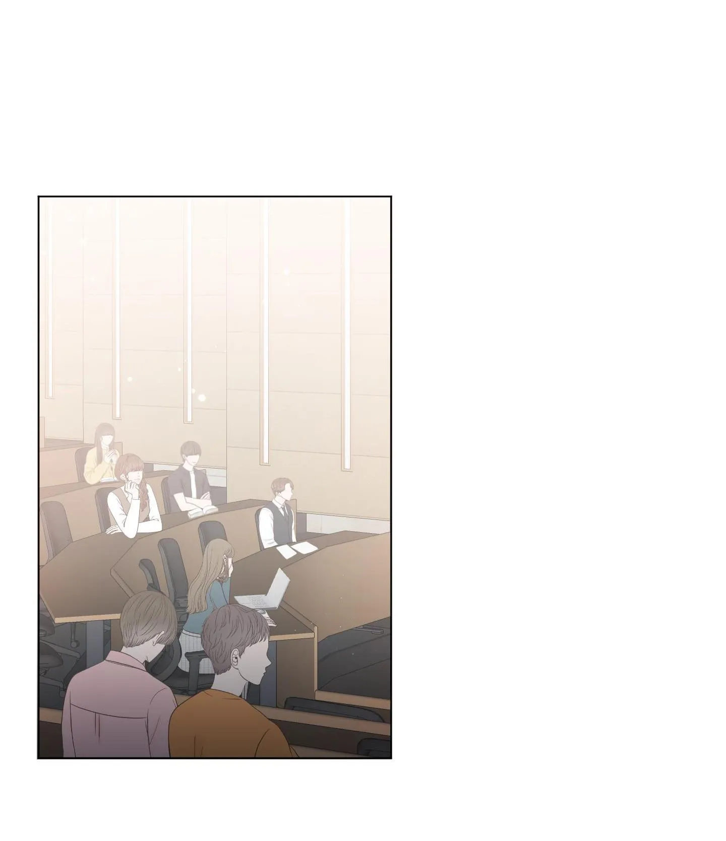 TUYỂN TẬP CUỒNG CÔNG-CHIẾM HỮU CÔNG CỦA NHÀ KIM Chapter 191 Trang 40