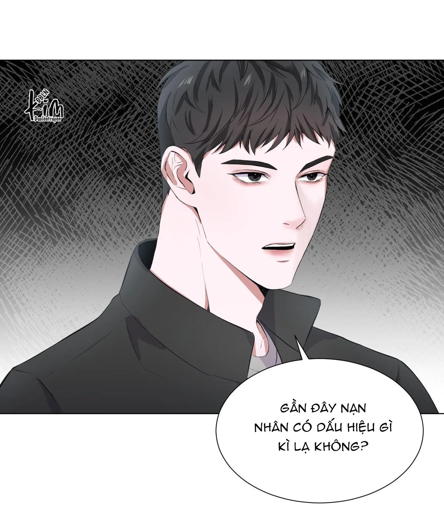 TUYỂN TẬP CUỒNG CÔNG-CHIẾM HỮU CÔNG CỦA NHÀ KIM Chapter 191 Trang 47