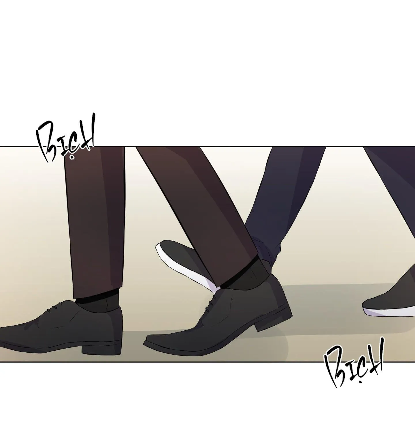 TUYỂN TẬP CUỒNG CÔNG-CHIẾM HỮU CÔNG CỦA NHÀ KIM Chapter 191 Trang 54