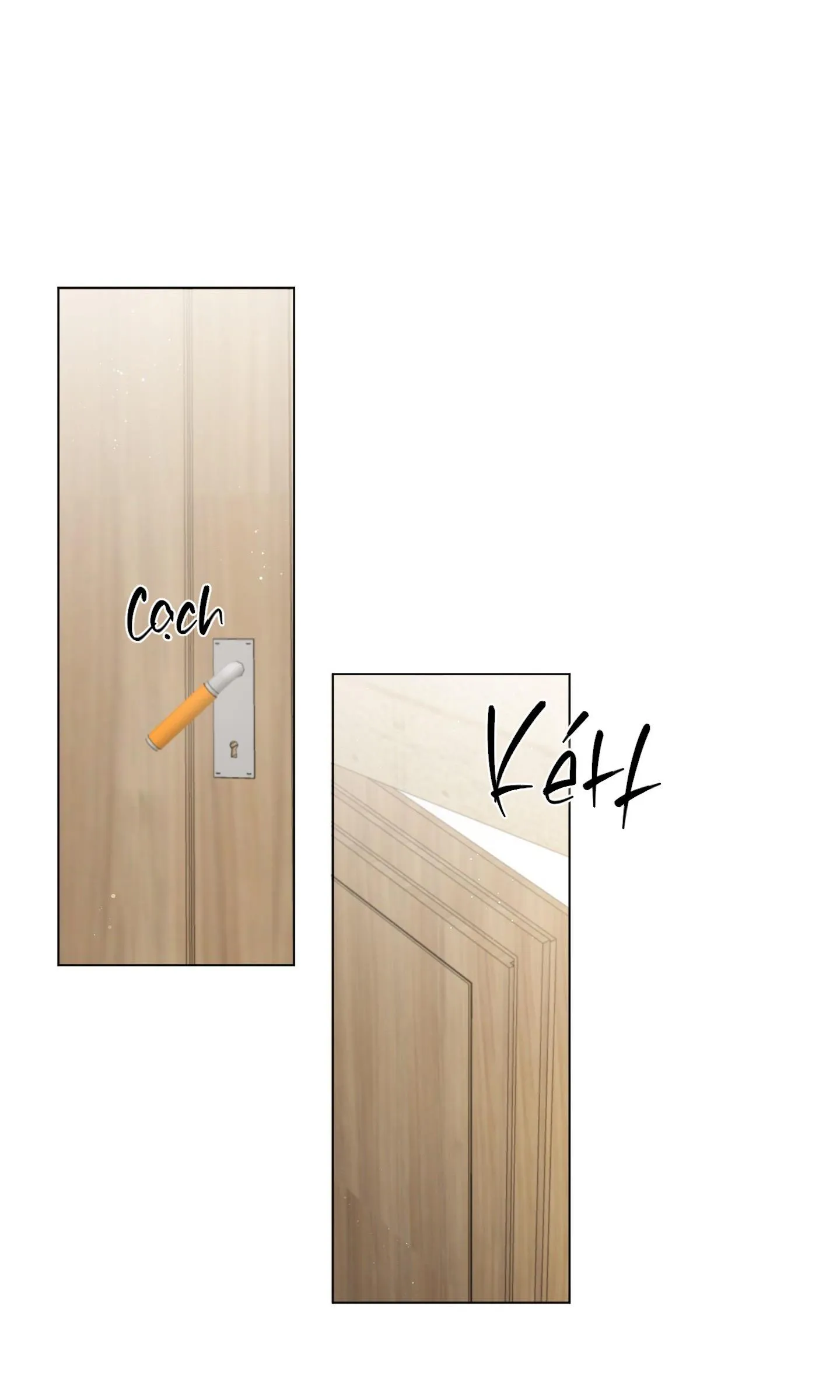 TUYỂN TẬP CUỒNG CÔNG-CHIẾM HỮU CÔNG CỦA NHÀ KIM Chapter 191 Trang 58