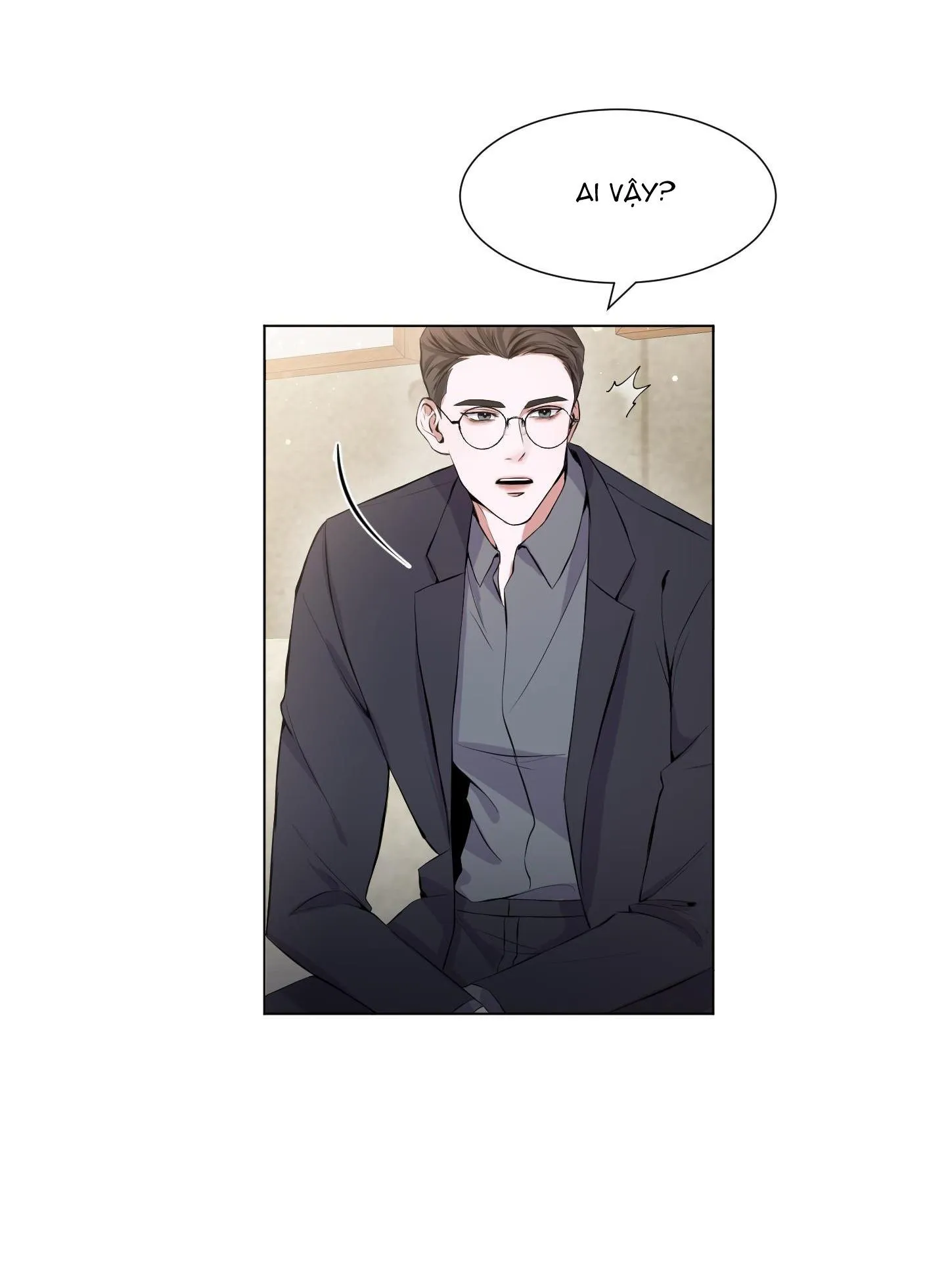 TUYỂN TẬP CUỒNG CÔNG-CHIẾM HỮU CÔNG CỦA NHÀ KIM Chapter 191 Trang 59