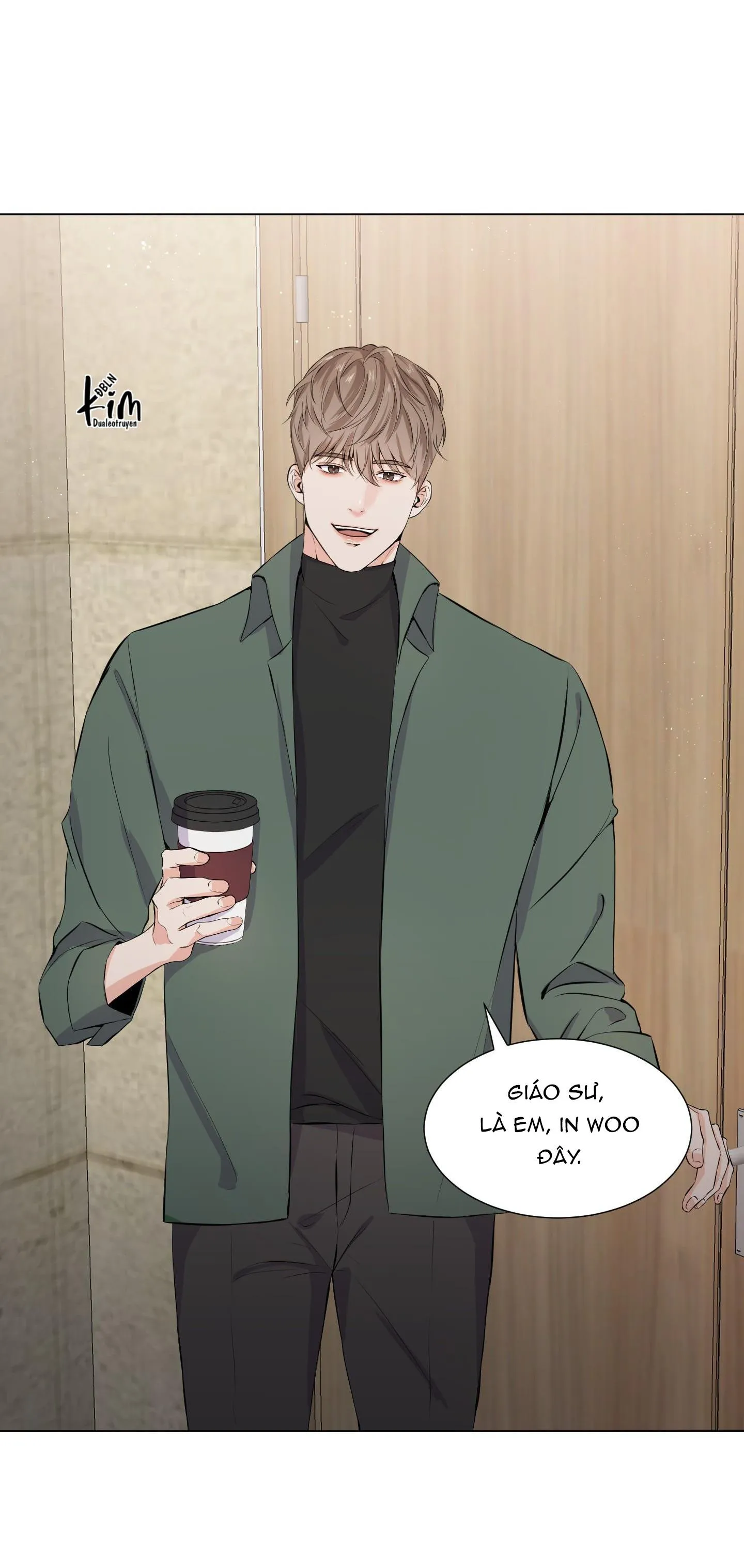 TUYỂN TẬP CUỒNG CÔNG-CHIẾM HỮU CÔNG CỦA NHÀ KIM Chapter 191 Trang 60