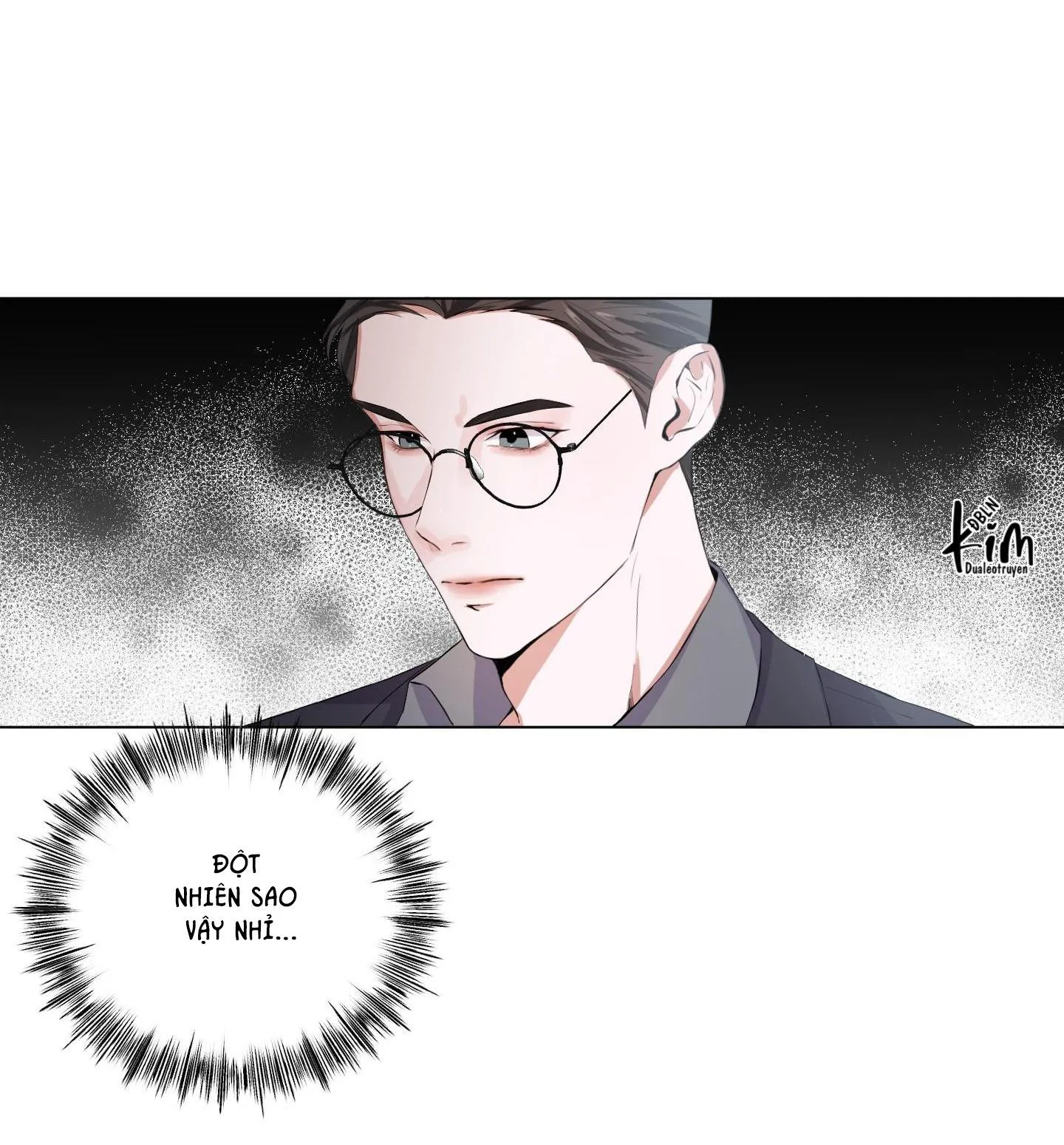 TUYỂN TẬP CUỒNG CÔNG-CHIẾM HỮU CÔNG CỦA NHÀ KIM Chapter 191 Trang 67