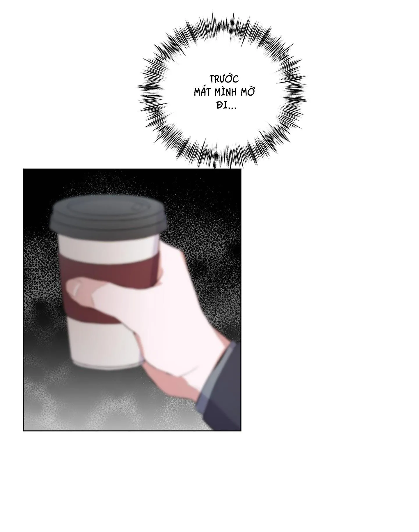 TUYỂN TẬP CUỒNG CÔNG-CHIẾM HỮU CÔNG CỦA NHÀ KIM Chapter 191 Trang 68