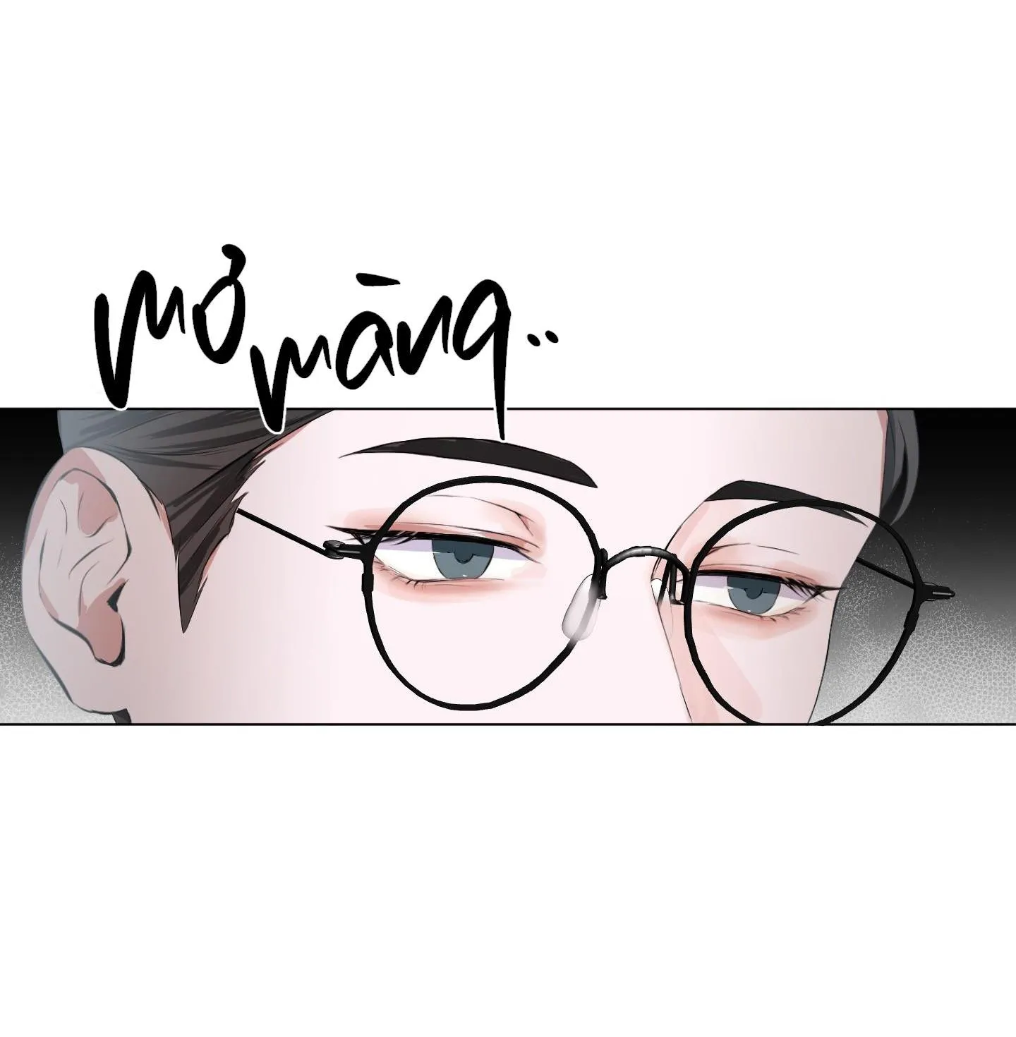 TUYỂN TẬP CUỒNG CÔNG-CHIẾM HỮU CÔNG CỦA NHÀ KIM Chapter 191 Trang 69