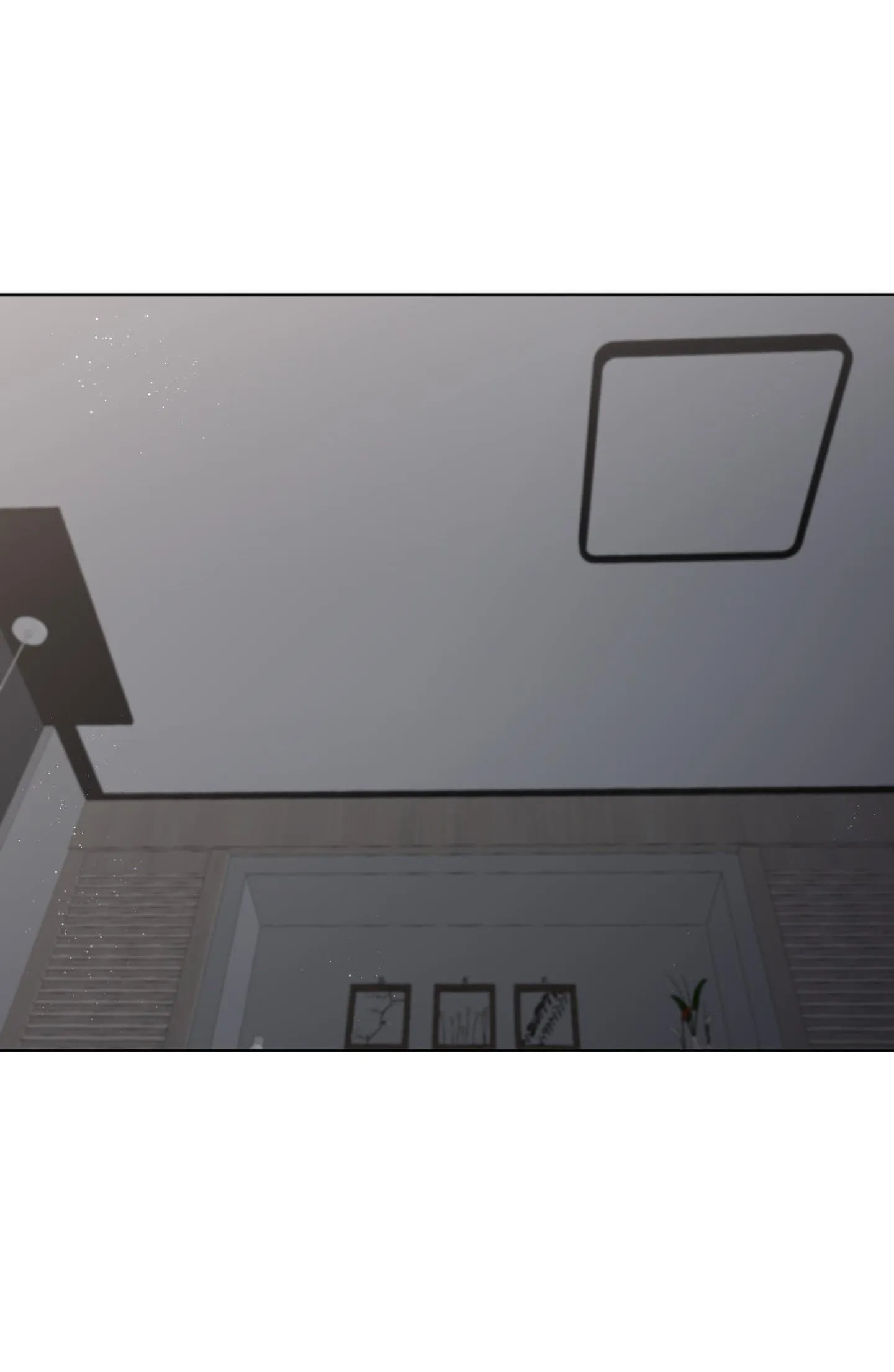 TUYỂN TẬP CUỒNG CÔNG-CHIẾM HỮU CÔNG CỦA NHÀ KIM Chapter 191 Trang 71