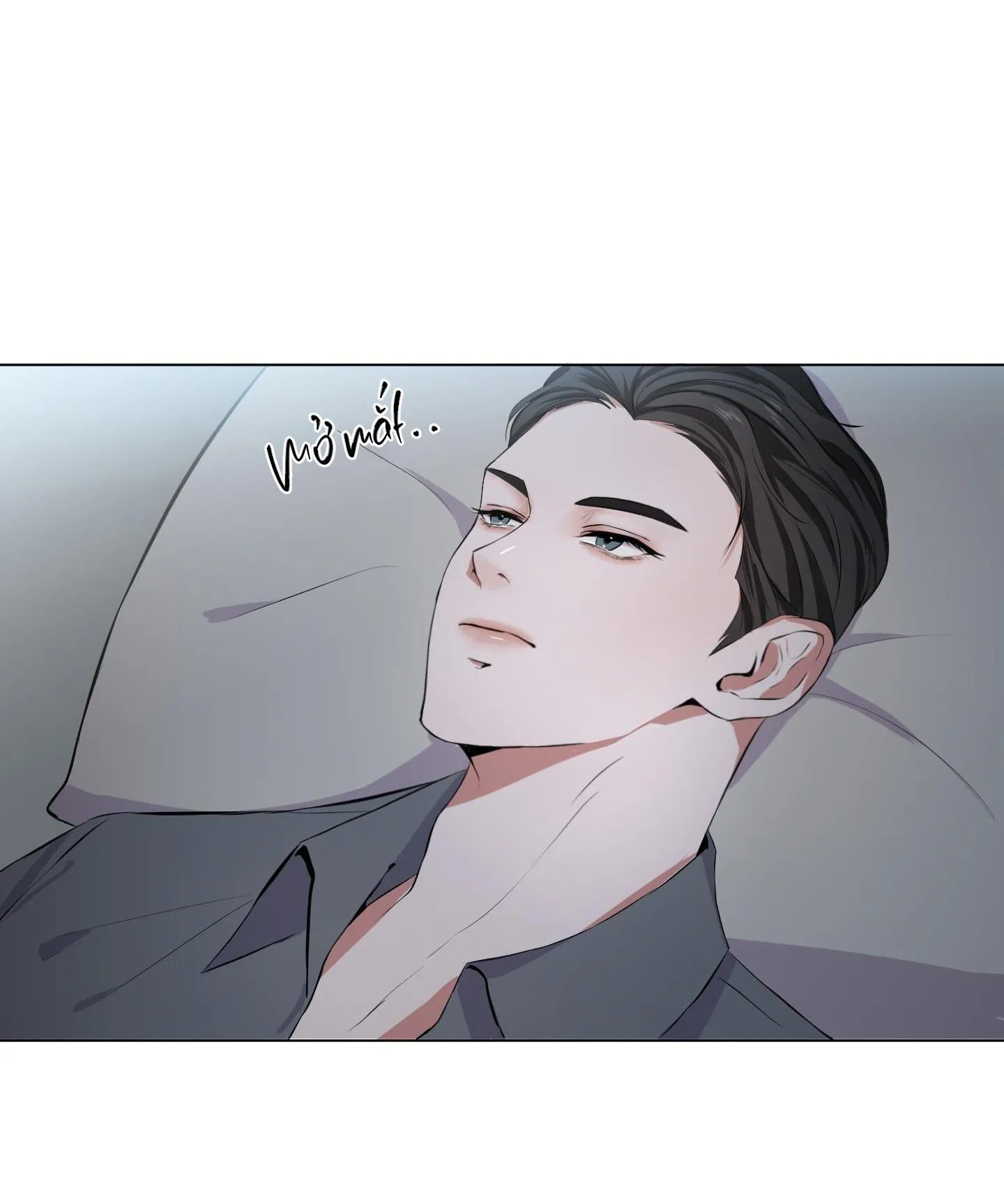 TUYỂN TẬP CUỒNG CÔNG-CHIẾM HỮU CÔNG CỦA NHÀ KIM Chapter 191 Trang 72