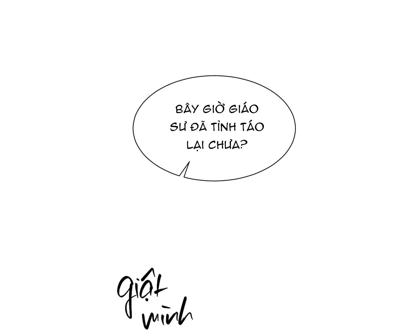 TUYỂN TẬP CUỒNG CÔNG-CHIẾM HỮU CÔNG CỦA NHÀ KIM Chapter 191 Trang 74