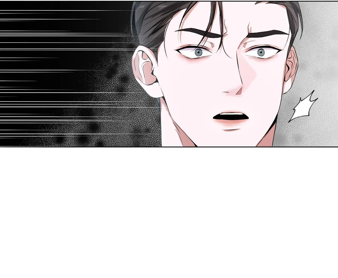 TUYỂN TẬP CUỒNG CÔNG-CHIẾM HỮU CÔNG CỦA NHÀ KIM Chapter 191 Trang 75