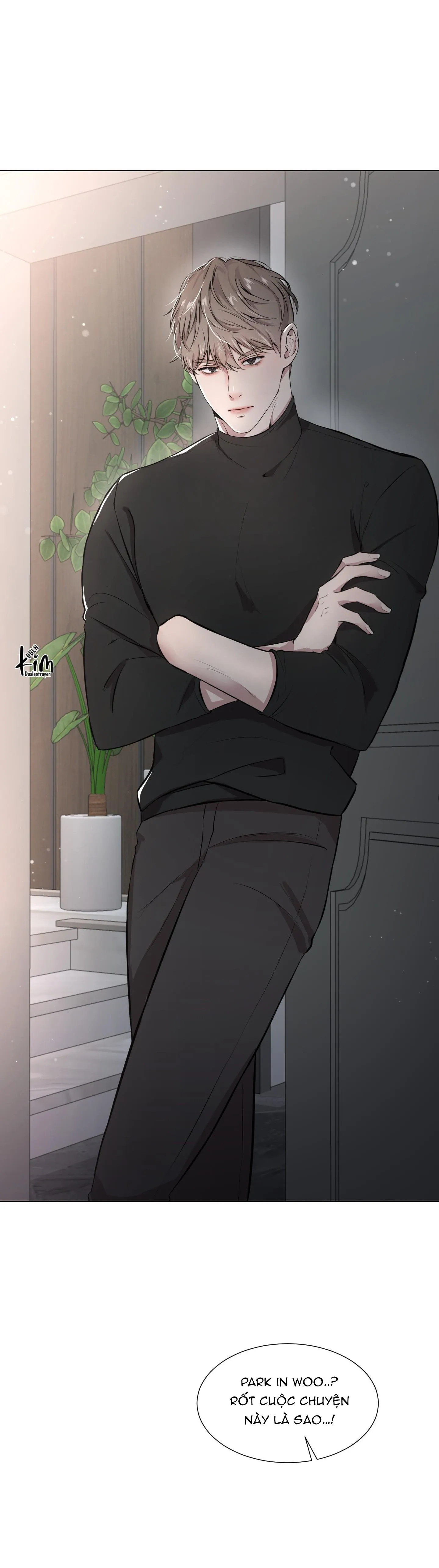 TUYỂN TẬP CUỒNG CÔNG-CHIẾM HỮU CÔNG CỦA NHÀ KIM Chapter 191 Trang 76