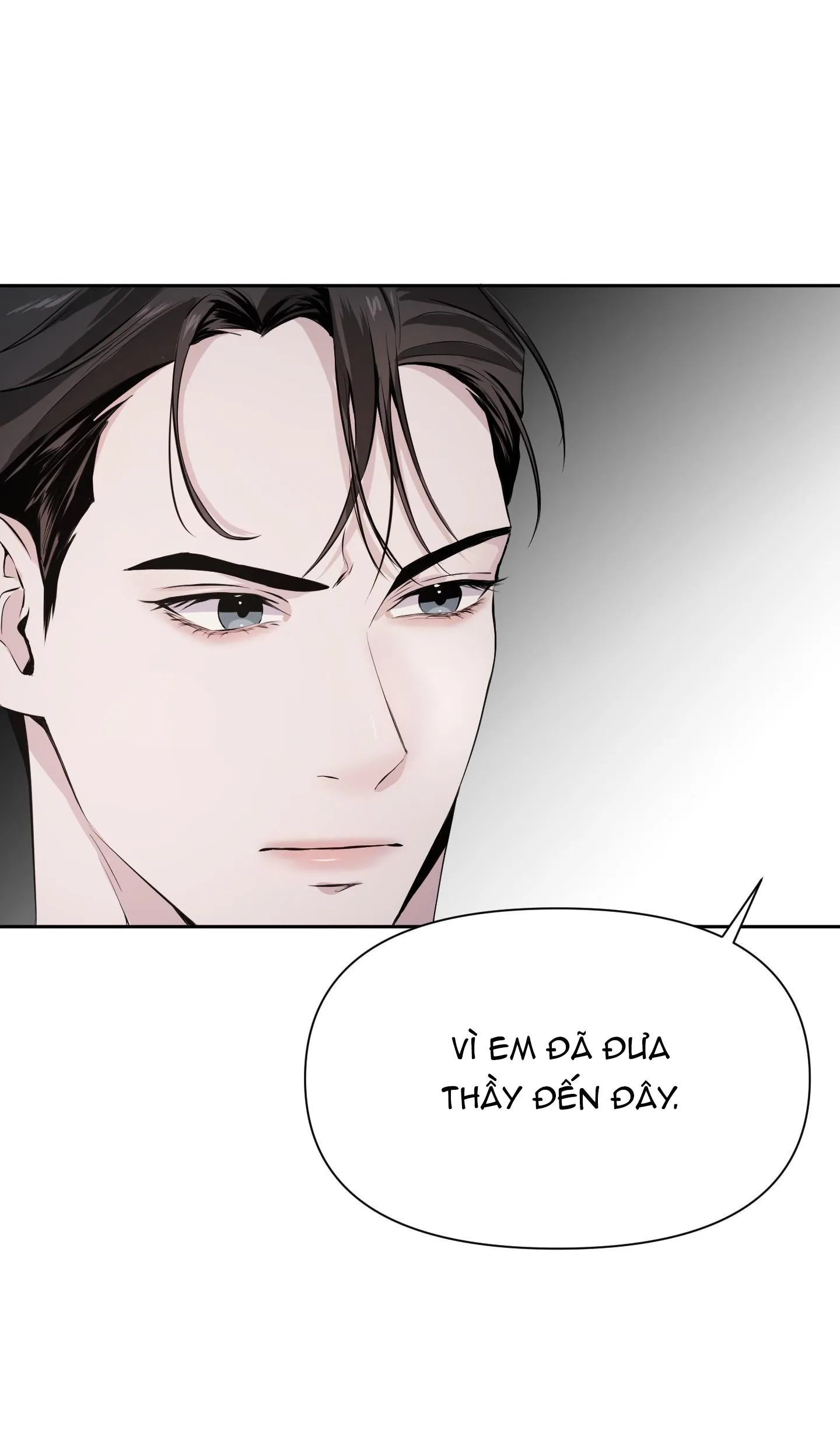 TUYỂN TẬP CUỒNG CÔNG-CHIẾM HỮU CÔNG CỦA NHÀ KIM Chapter 192 Trang 3