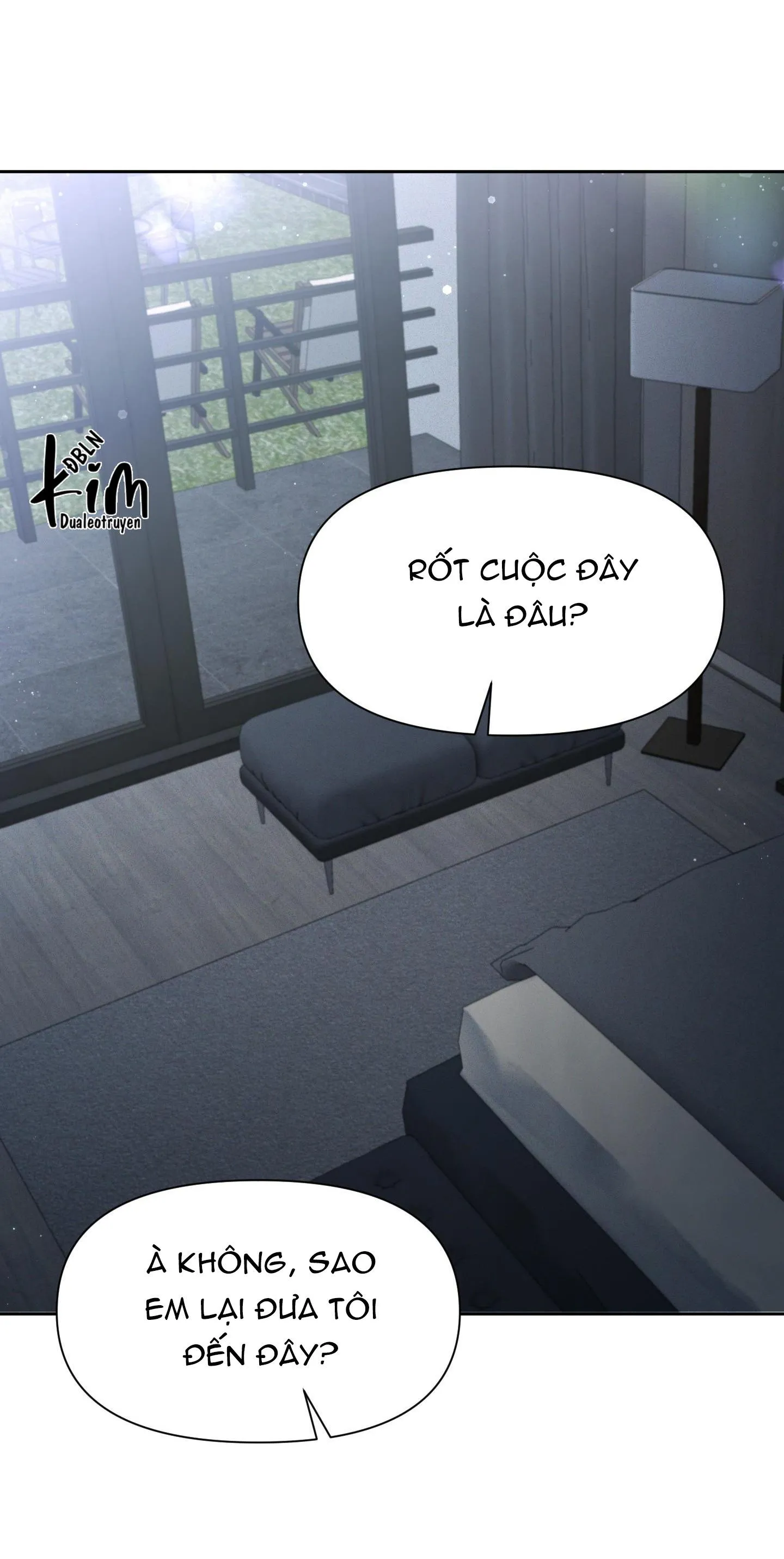 TUYỂN TẬP CUỒNG CÔNG-CHIẾM HỮU CÔNG CỦA NHÀ KIM Chapter 192 Trang 4