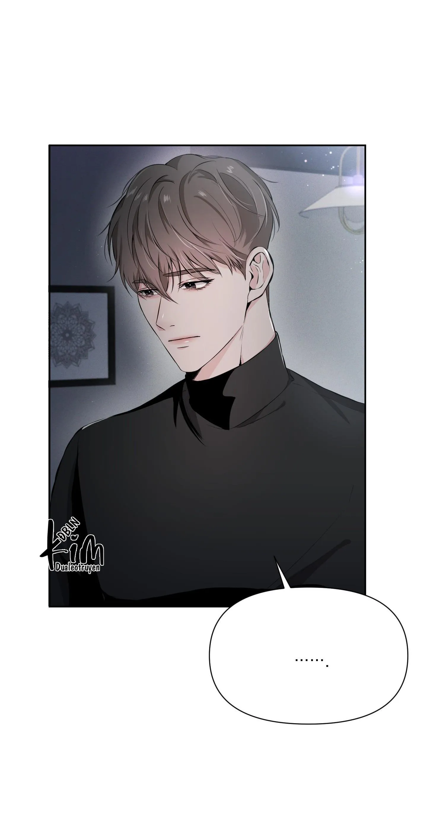 TUYỂN TẬP CUỒNG CÔNG-CHIẾM HỮU CÔNG CỦA NHÀ KIM Chapter 192 Trang 8