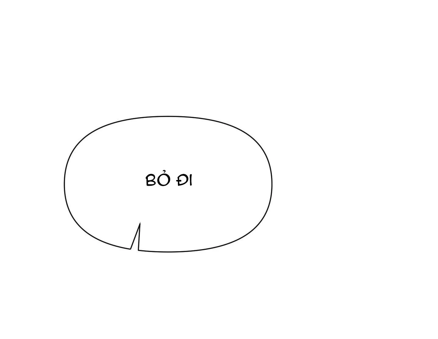 TUYỂN TẬP CUỒNG CÔNG-CHIẾM HỮU CÔNG CỦA NHÀ KIM Chapter 192 Trang 9