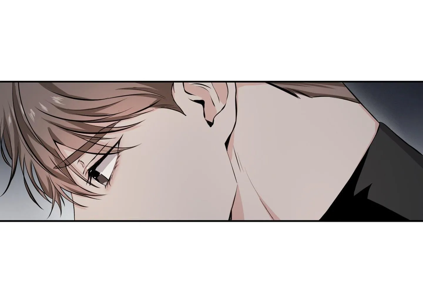 TUYỂN TẬP CUỒNG CÔNG-CHIẾM HỮU CÔNG CỦA NHÀ KIM Chapter 192 Trang 11