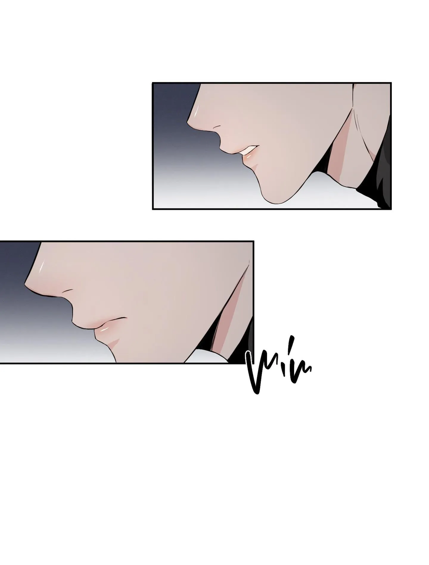 TUYỂN TẬP CUỒNG CÔNG-CHIẾM HỮU CÔNG CỦA NHÀ KIM Chapter 192 Trang 12