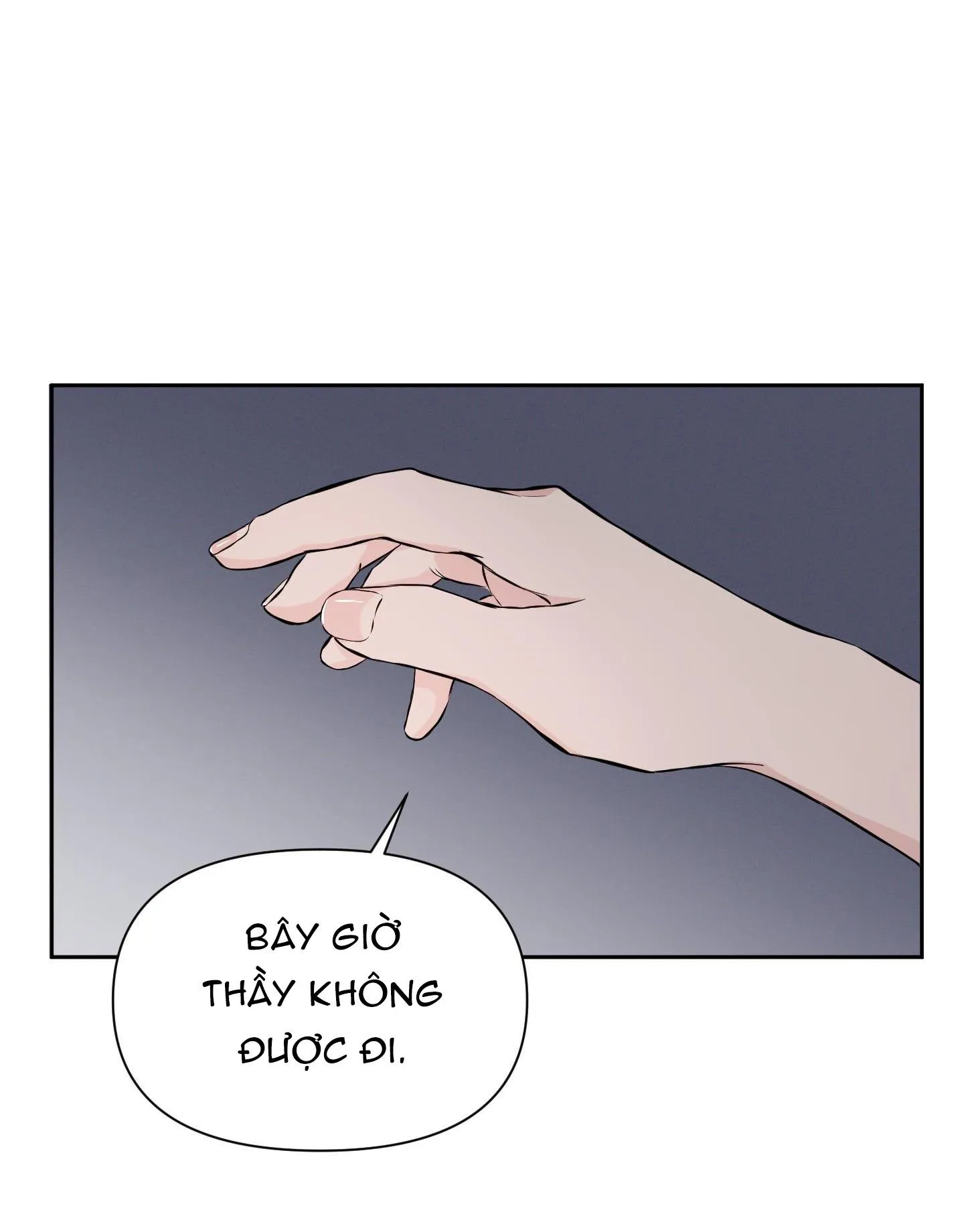 TUYỂN TẬP CUỒNG CÔNG-CHIẾM HỮU CÔNG CỦA NHÀ KIM Chapter 192 Trang 13