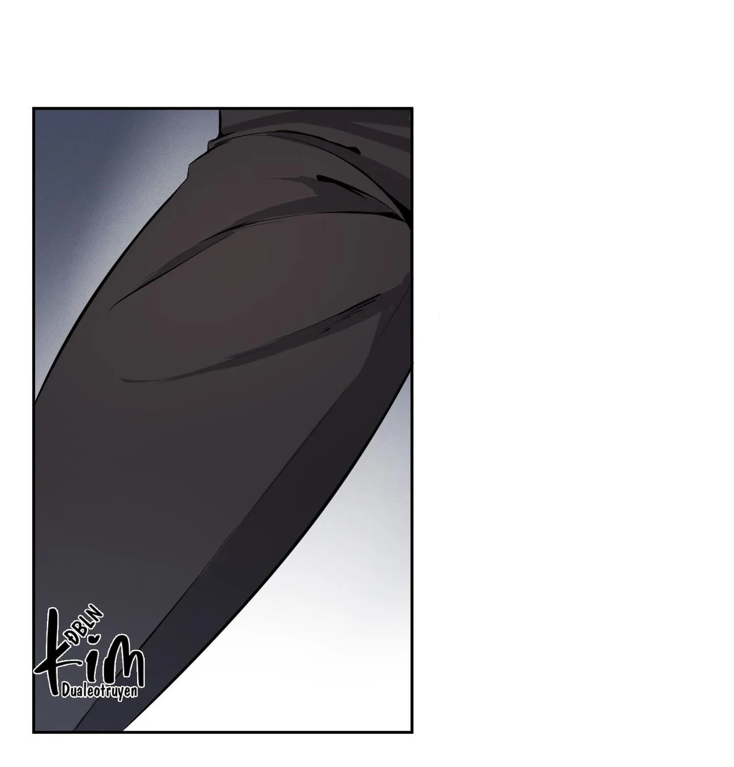 TUYỂN TẬP CUỒNG CÔNG-CHIẾM HỮU CÔNG CỦA NHÀ KIM Chapter 192 Trang 18