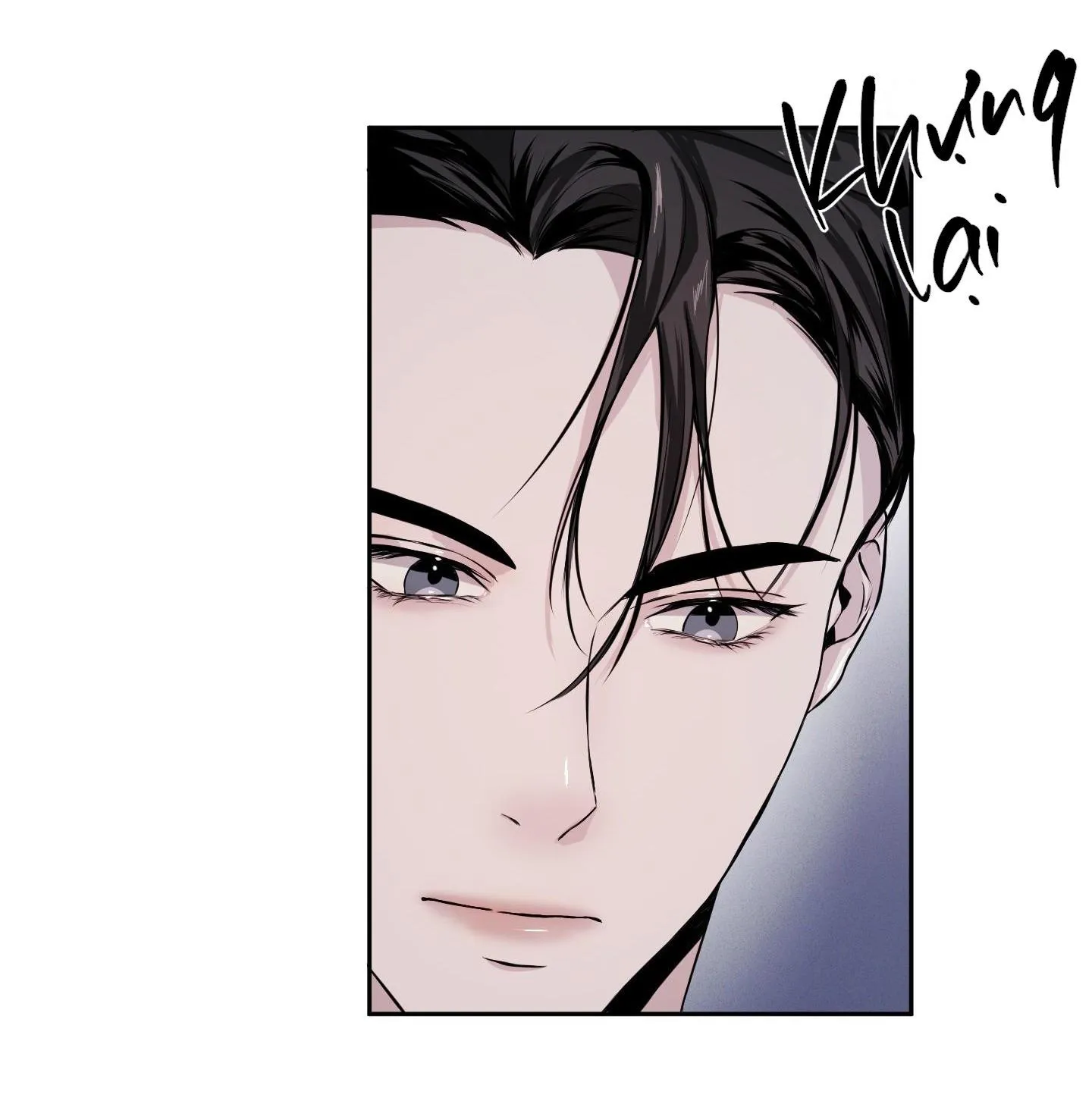 TUYỂN TẬP CUỒNG CÔNG-CHIẾM HỮU CÔNG CỦA NHÀ KIM Chapter 192 Trang 19