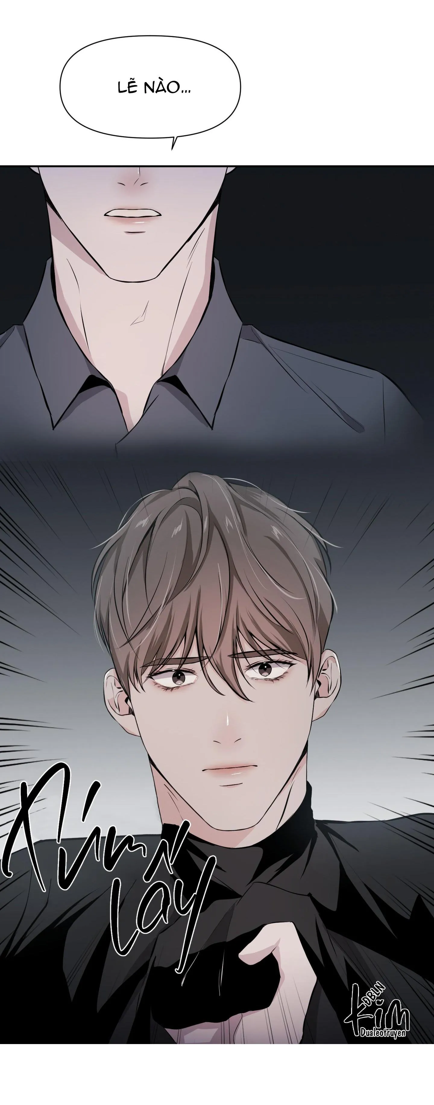 TUYỂN TẬP CUỒNG CÔNG-CHIẾM HỮU CÔNG CỦA NHÀ KIM Chapter 192 Trang 20