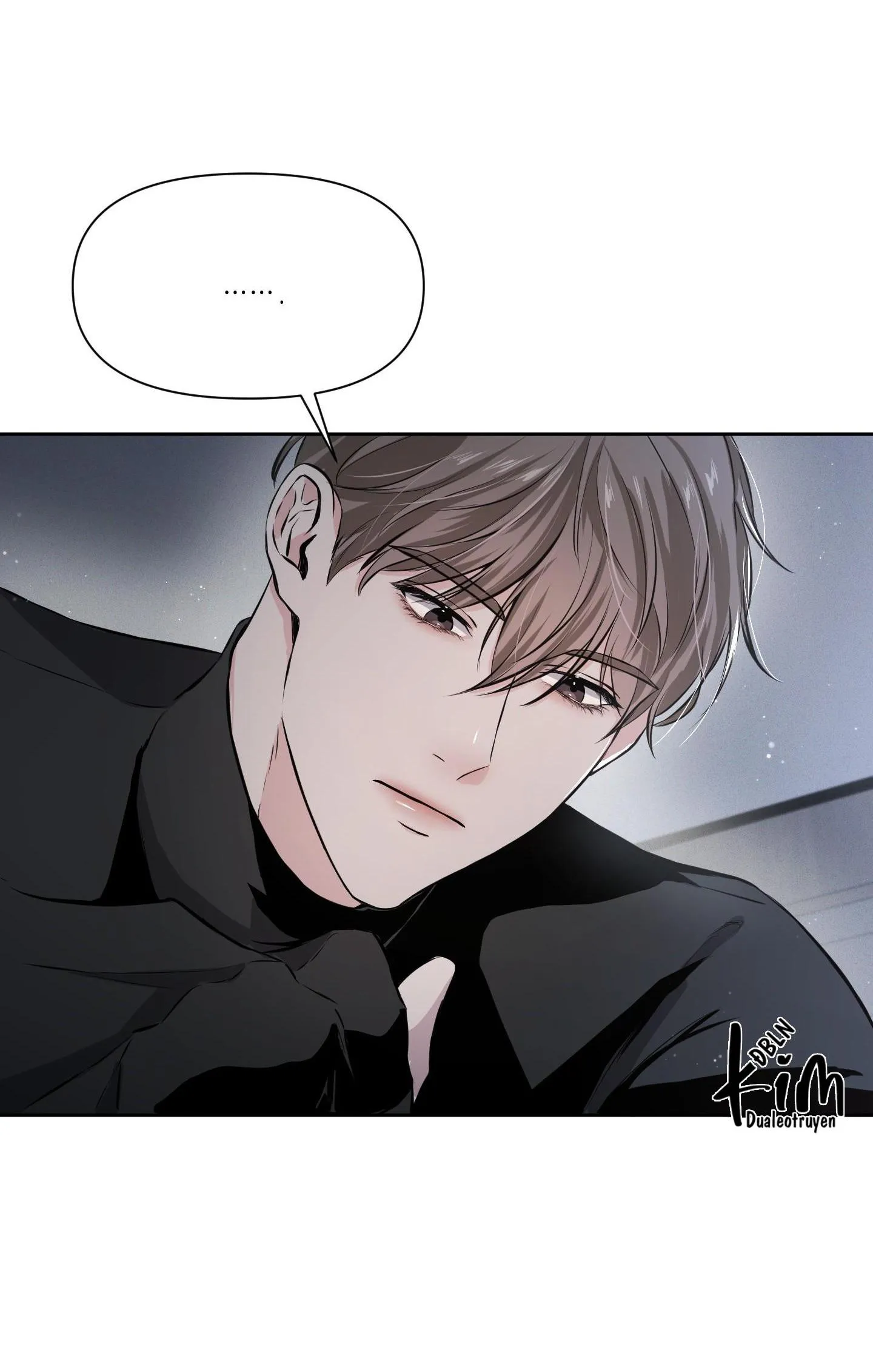 TUYỂN TẬP CUỒNG CÔNG-CHIẾM HỮU CÔNG CỦA NHÀ KIM Chapter 192 Trang 22