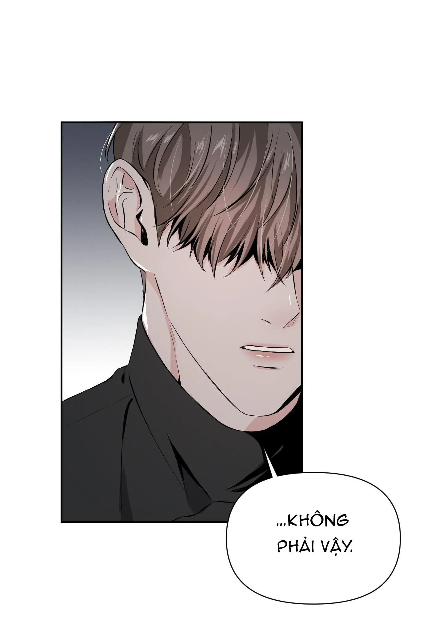 TUYỂN TẬP CUỒNG CÔNG-CHIẾM HỮU CÔNG CỦA NHÀ KIM Chapter 192 Trang 23