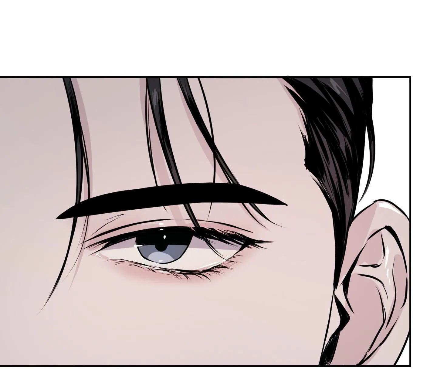 TUYỂN TẬP CUỒNG CÔNG-CHIẾM HỮU CÔNG CỦA NHÀ KIM Chapter 192 Trang 26