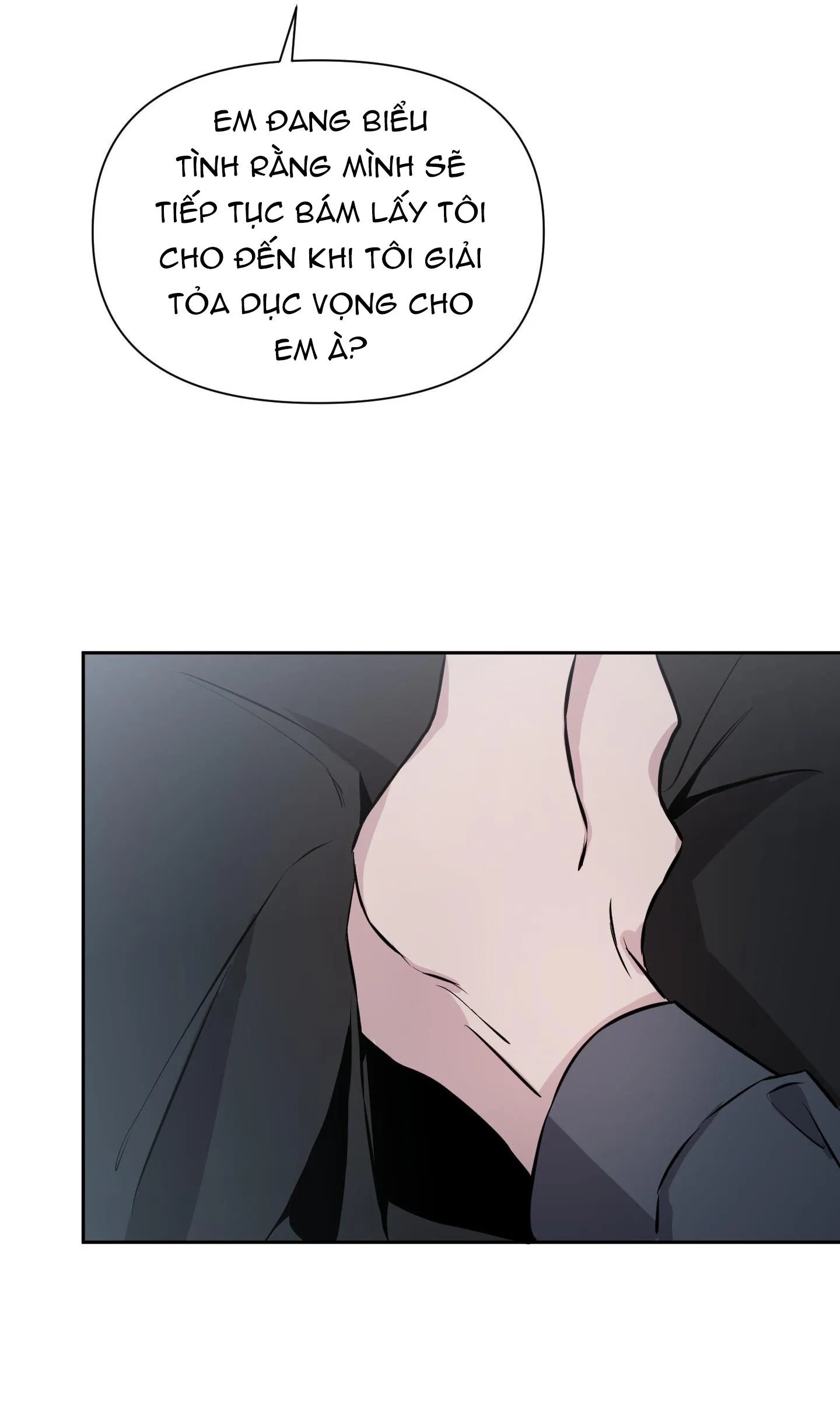 TUYỂN TẬP CUỒNG CÔNG-CHIẾM HỮU CÔNG CỦA NHÀ KIM Chapter 192 Trang 27