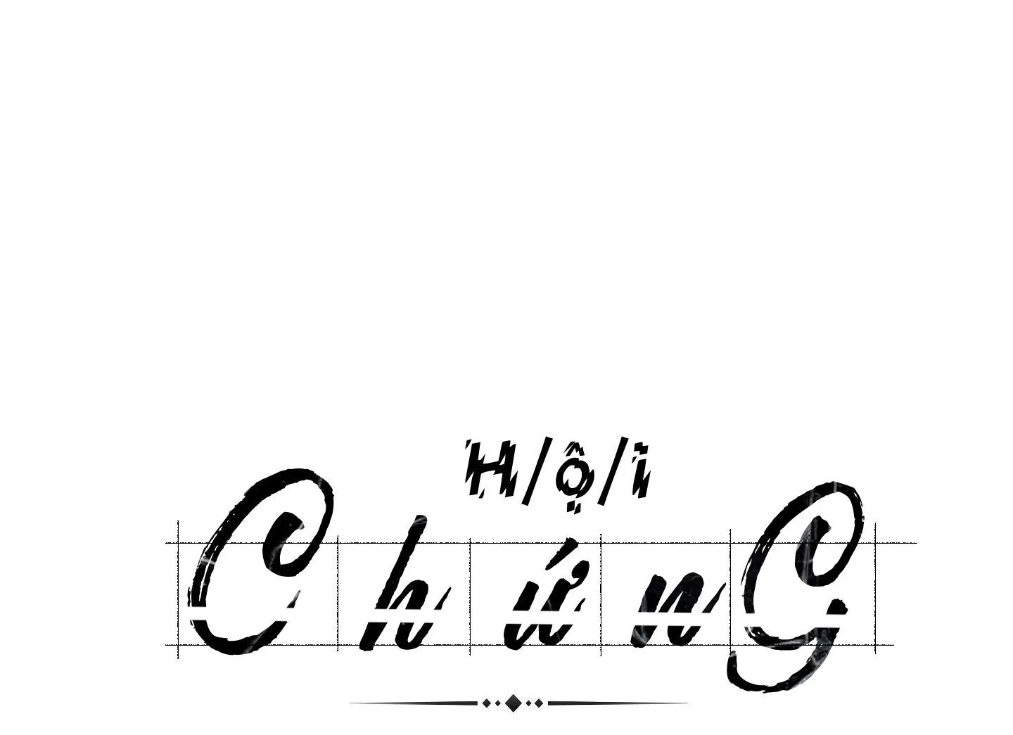 TUYỂN TẬP CUỒNG CÔNG-CHIẾM HỮU CÔNG CỦA NHÀ KIM Chapter 192 Trang 30