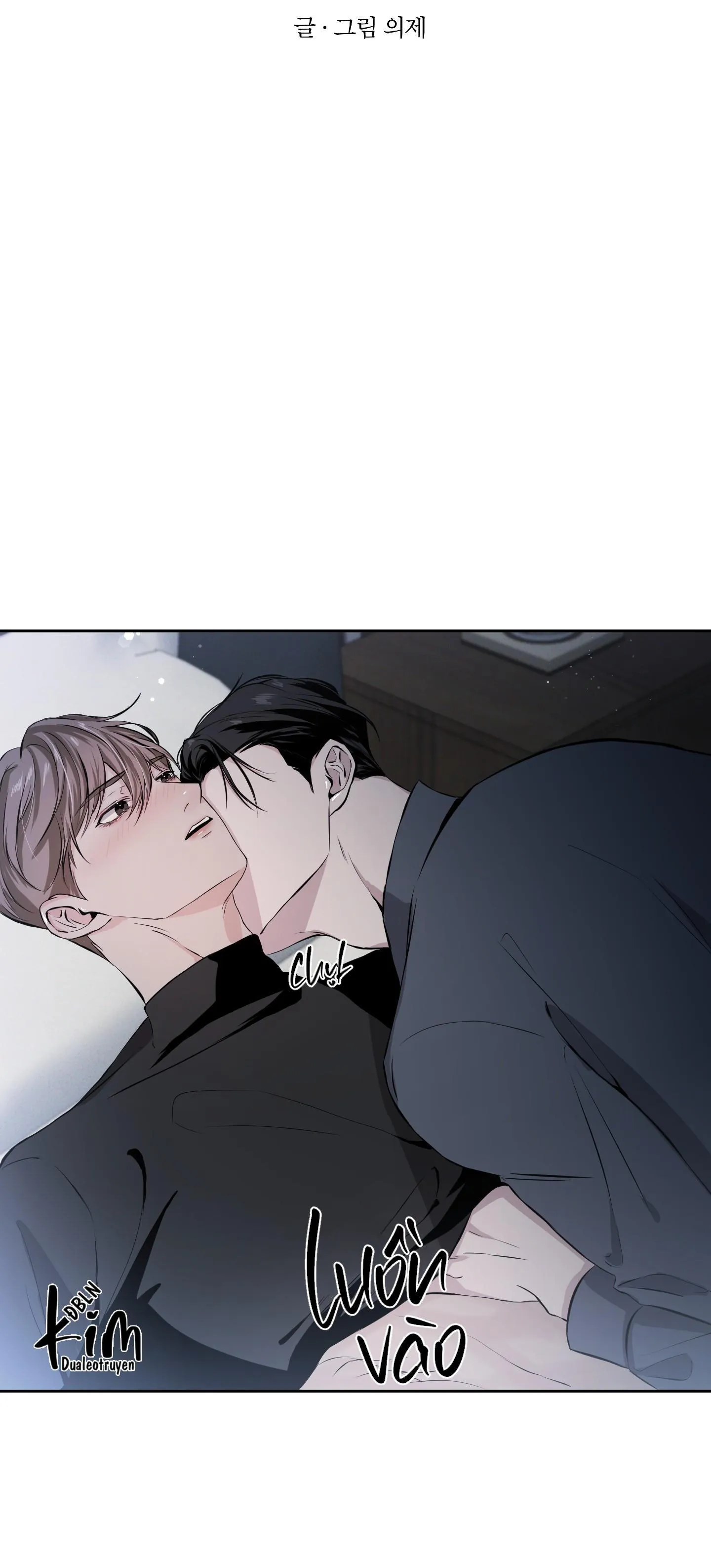 TUYỂN TẬP CUỒNG CÔNG-CHIẾM HỮU CÔNG CỦA NHÀ KIM Chapter 192 Trang 31