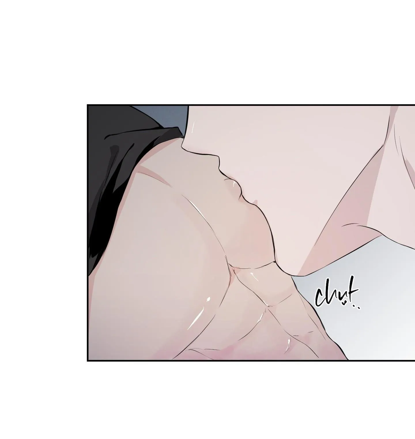 TUYỂN TẬP CUỒNG CÔNG-CHIẾM HỮU CÔNG CỦA NHÀ KIM Chapter 192 Trang 32