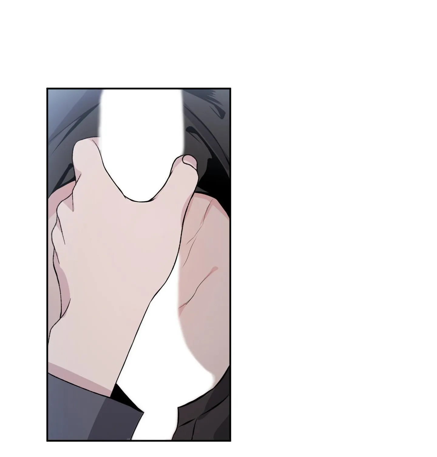 TUYỂN TẬP CUỒNG CÔNG-CHIẾM HỮU CÔNG CỦA NHÀ KIM Chapter 192 Trang 35