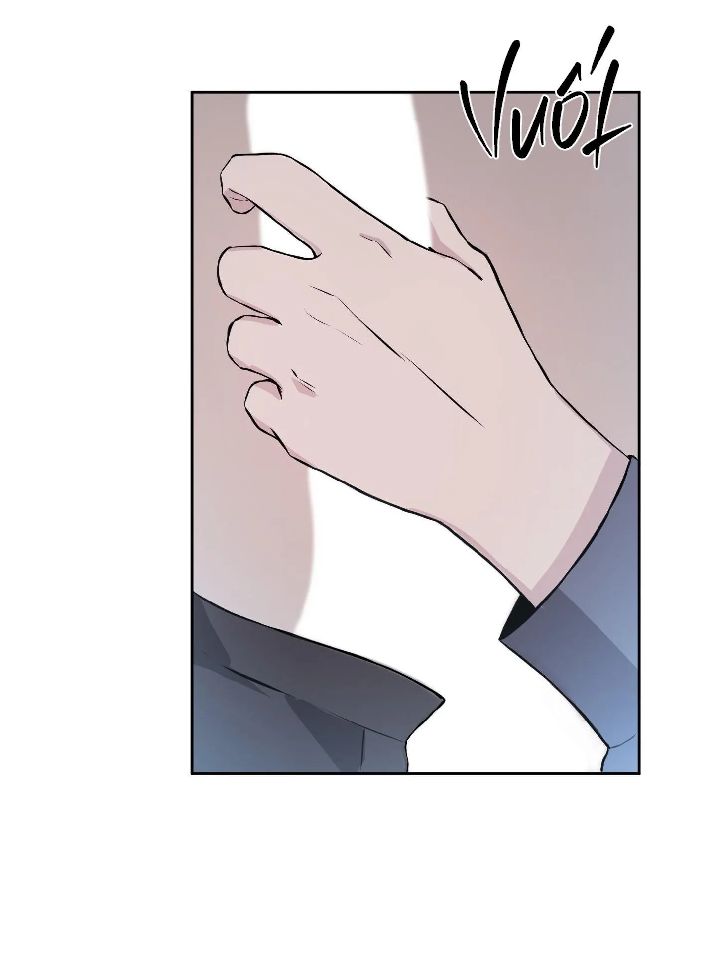 TUYỂN TẬP CUỒNG CÔNG-CHIẾM HỮU CÔNG CỦA NHÀ KIM Chapter 192 Trang 36