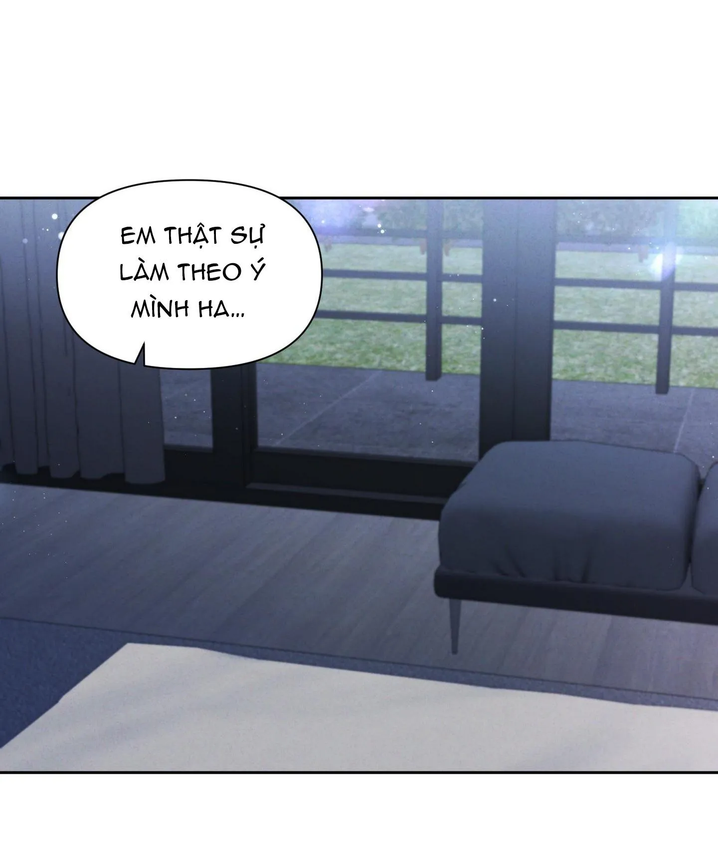 TUYỂN TẬP CUỒNG CÔNG-CHIẾM HỮU CÔNG CỦA NHÀ KIM Chapter 192 Trang 47