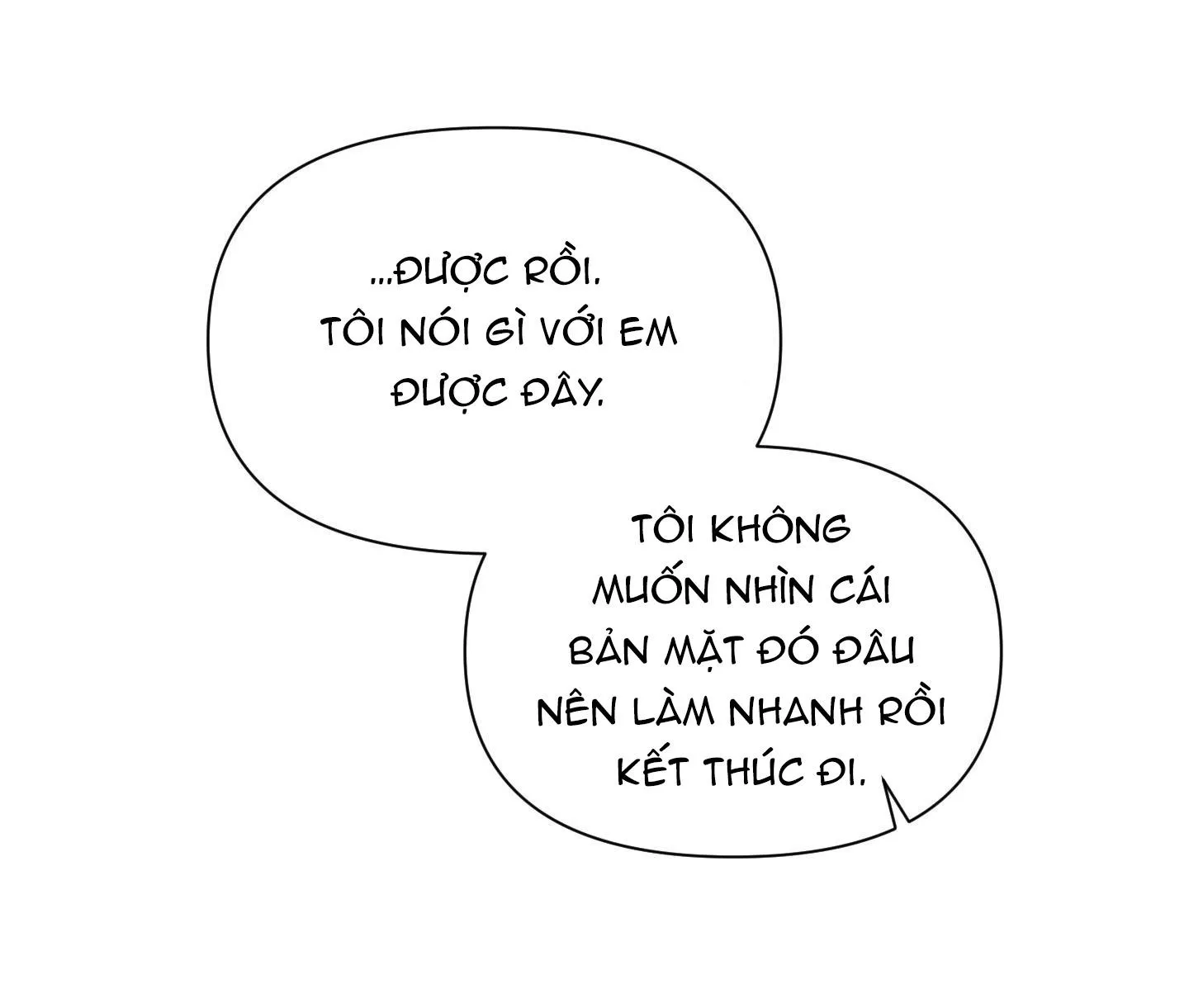 TUYỂN TẬP CUỒNG CÔNG-CHIẾM HỮU CÔNG CỦA NHÀ KIM Chapter 192 Trang 48