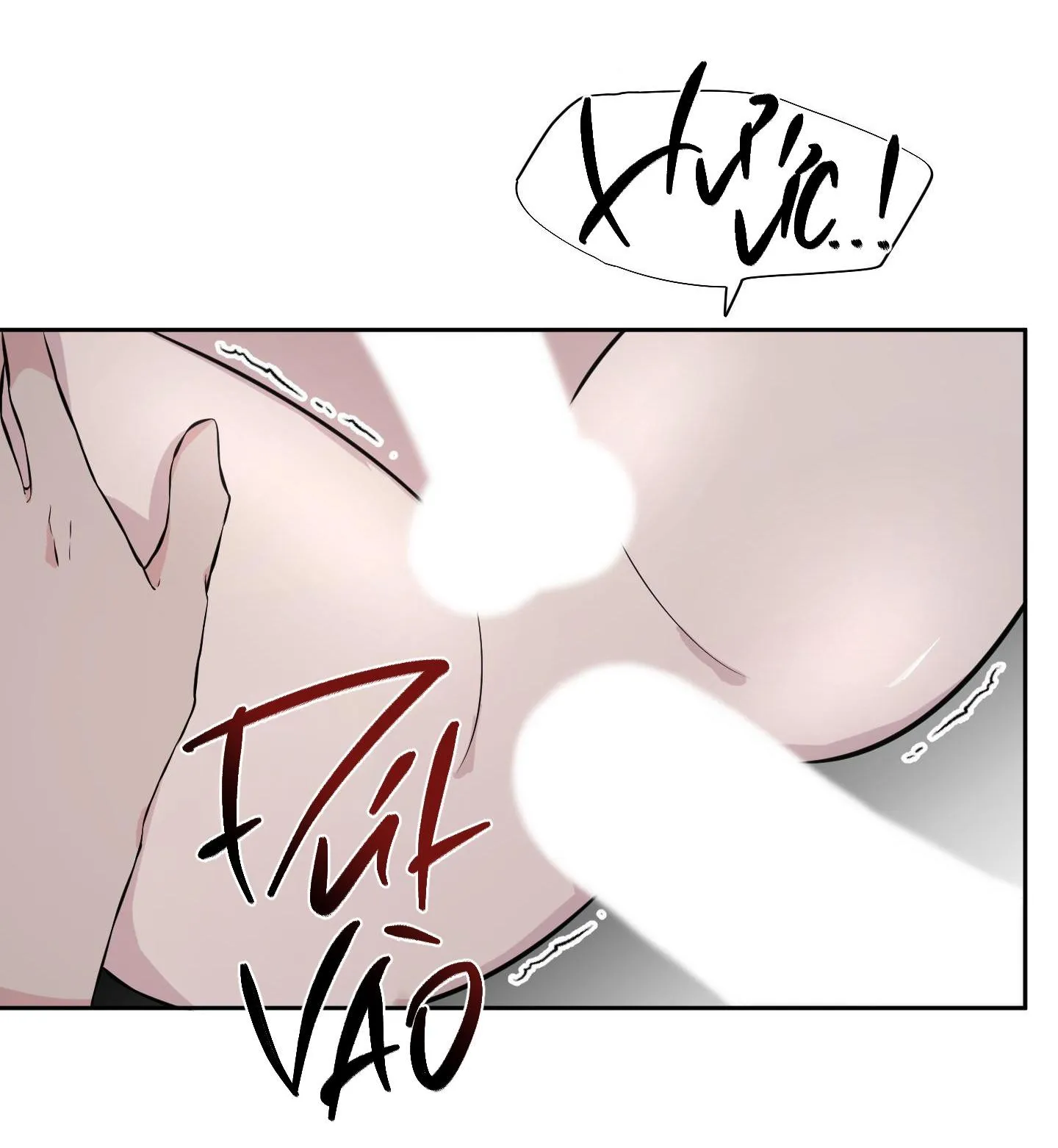 TUYỂN TẬP CUỒNG CÔNG-CHIẾM HỮU CÔNG CỦA NHÀ KIM Chapter 192 Trang 50