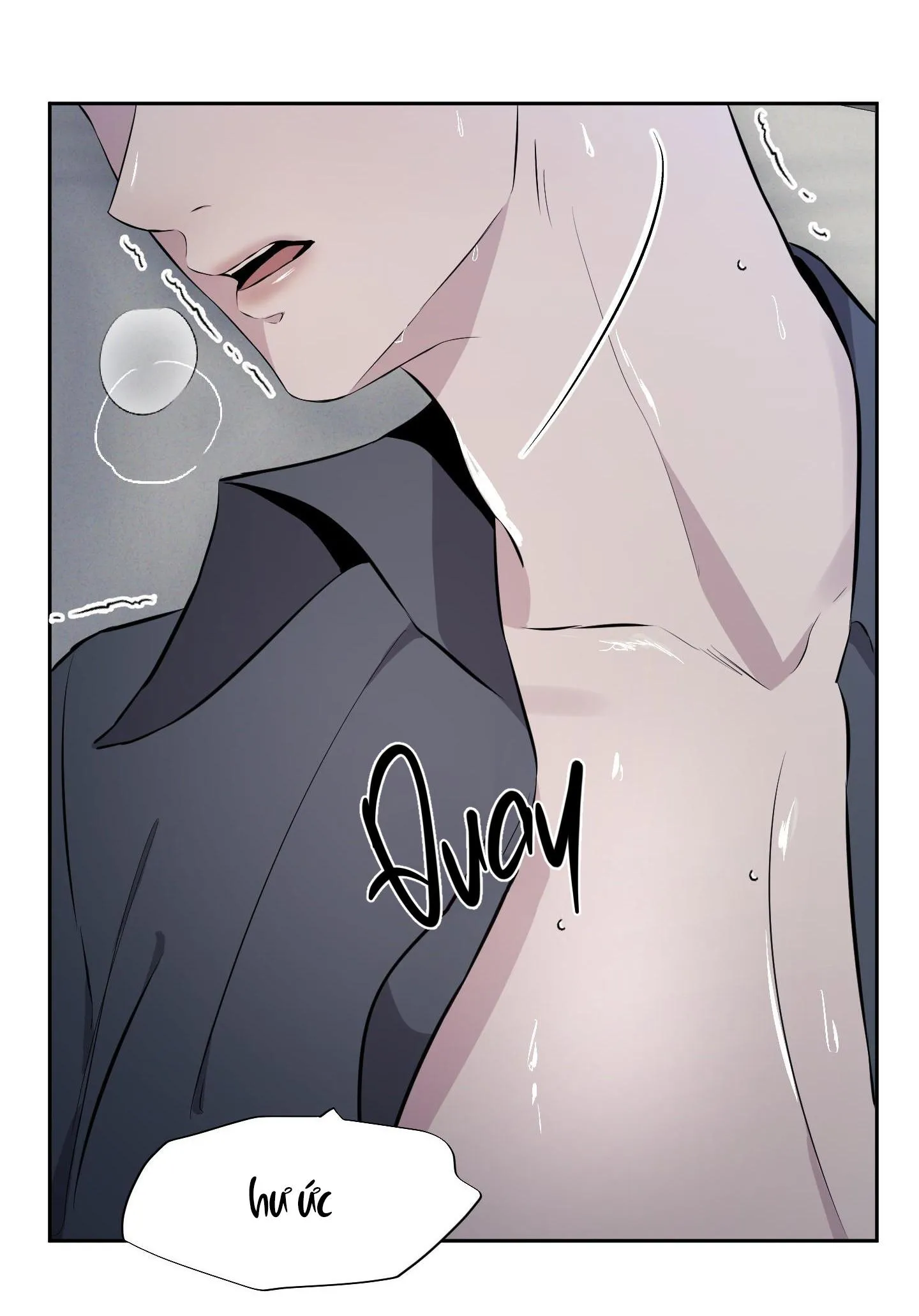 TUYỂN TẬP CUỒNG CÔNG-CHIẾM HỮU CÔNG CỦA NHÀ KIM Chapter 192 Trang 52