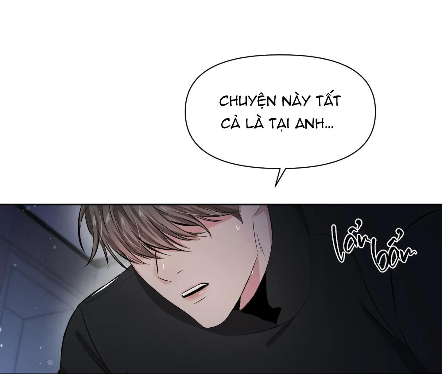 TUYỂN TẬP CUỒNG CÔNG-CHIẾM HỮU CÔNG CỦA NHÀ KIM Chapter 192 Trang 54