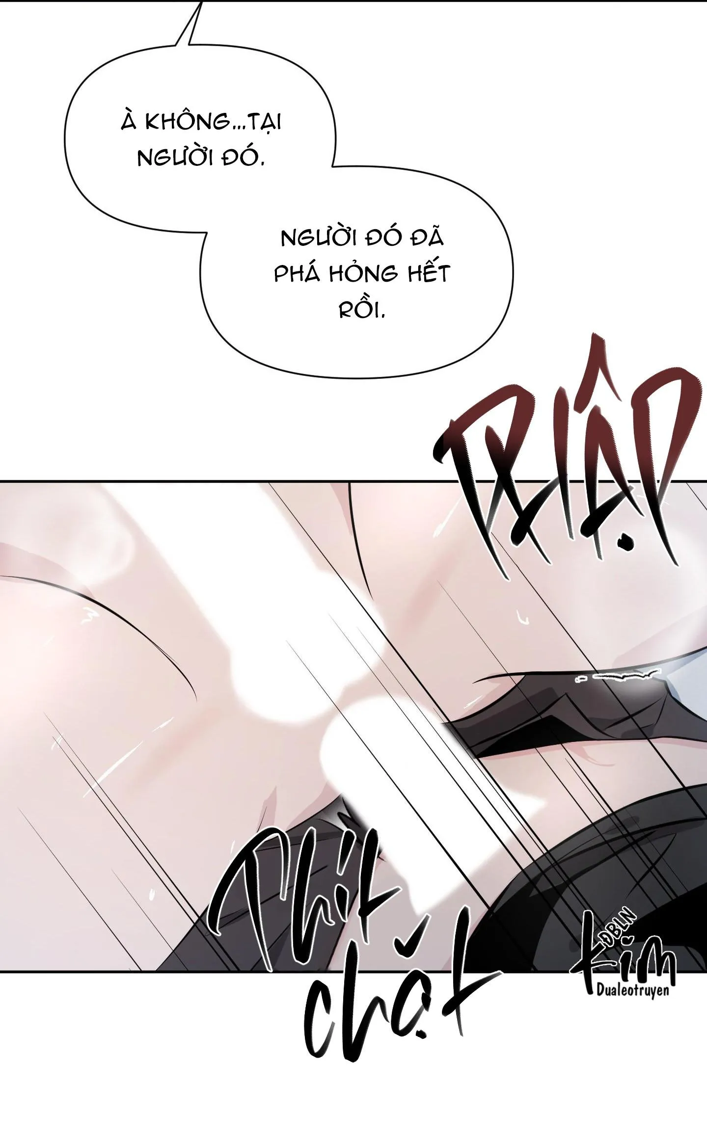 TUYỂN TẬP CUỒNG CÔNG-CHIẾM HỮU CÔNG CỦA NHÀ KIM Chapter 192 Trang 55