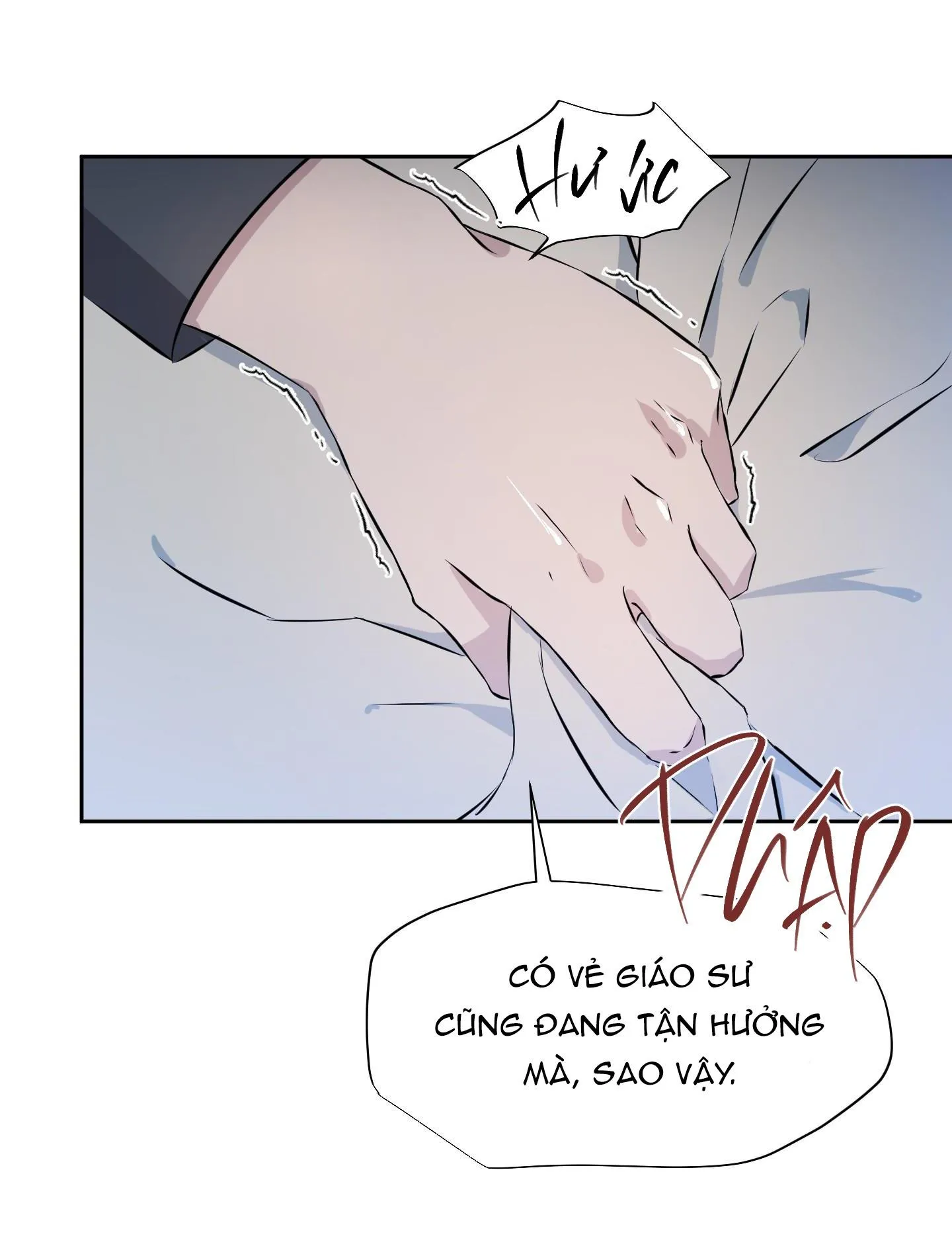 TUYỂN TẬP CUỒNG CÔNG-CHIẾM HỮU CÔNG CỦA NHÀ KIM Chapter 192 Trang 56